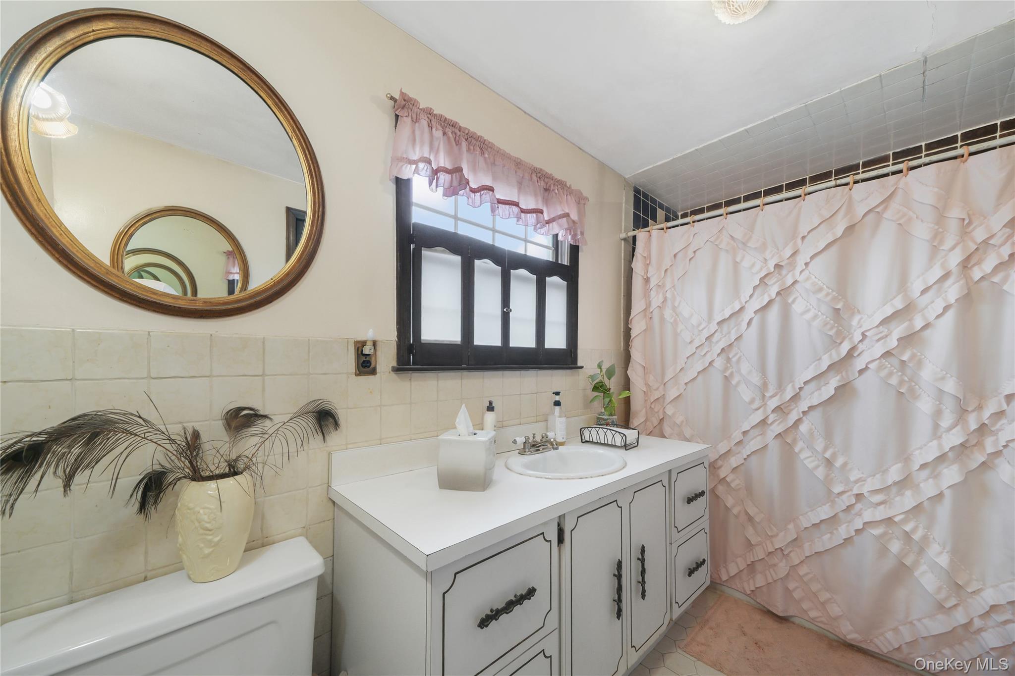 Single Family Throggs Neck Expressway Bronx, NY 10465, MLS-1041683-13