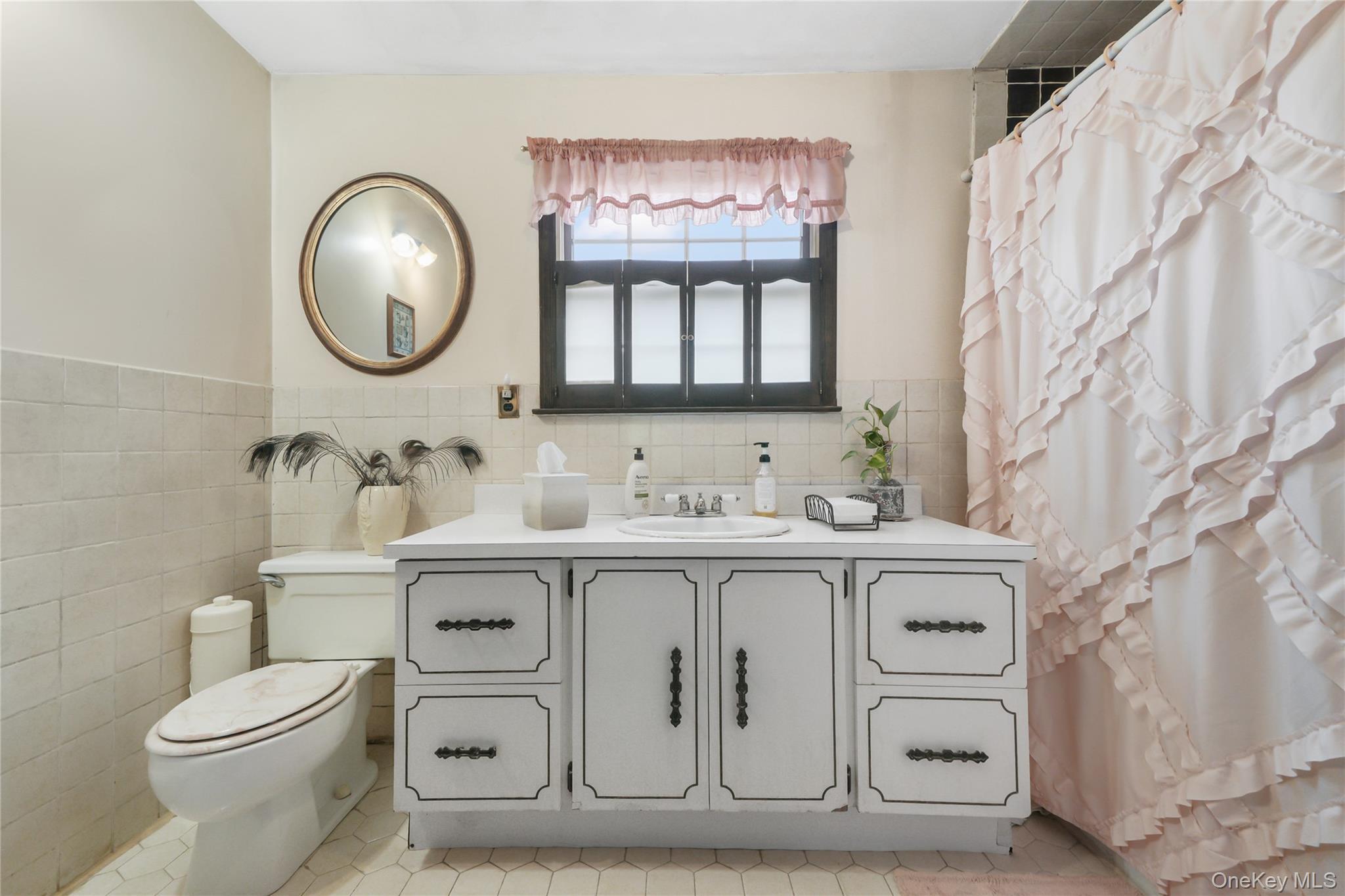 Single Family Throggs Neck Expressway Bronx, NY 10465, MLS-1041683-14