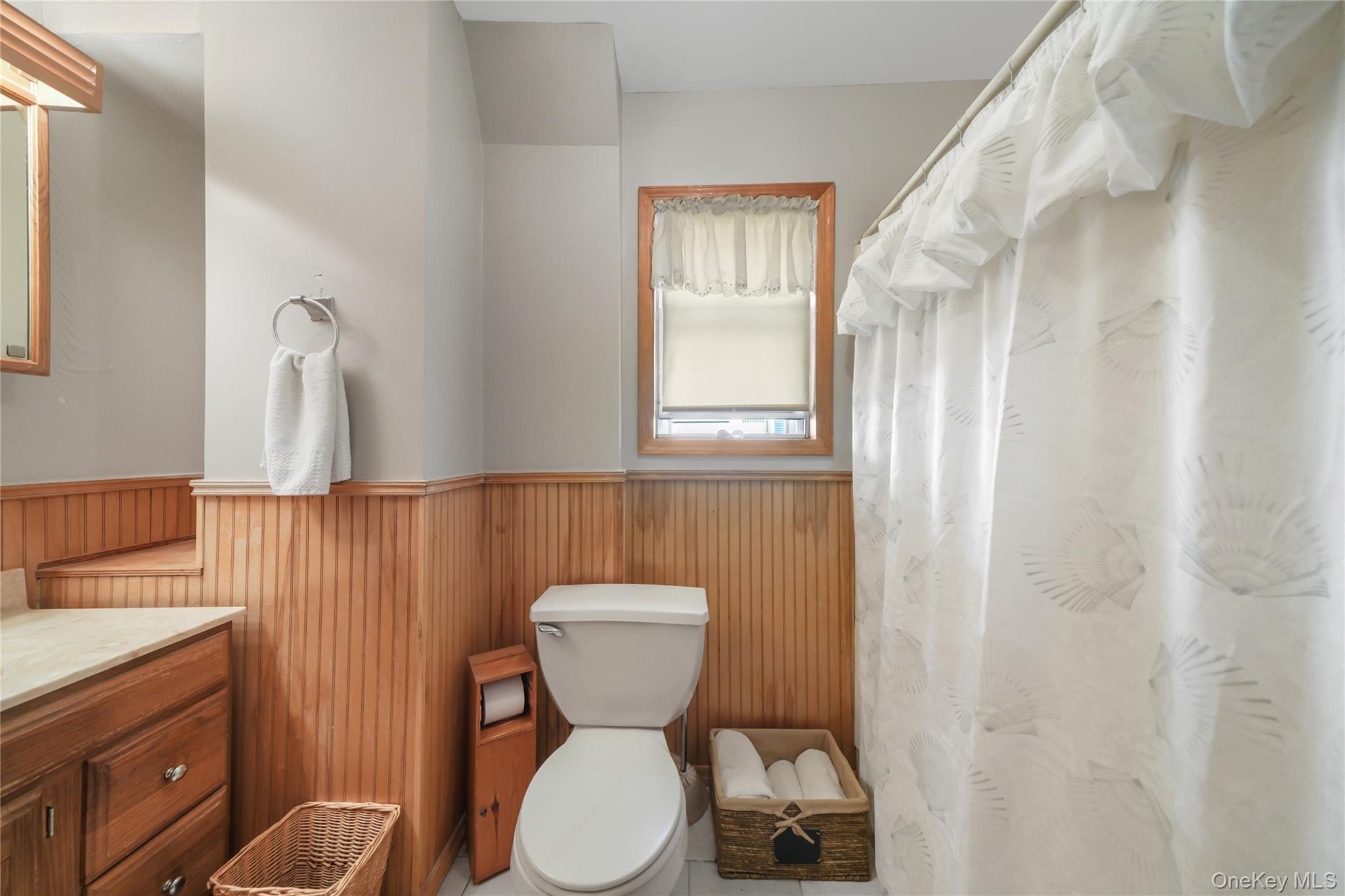 Single Family Throggs Neck Expressway Bronx, NY 10465, MLS-1041683-20