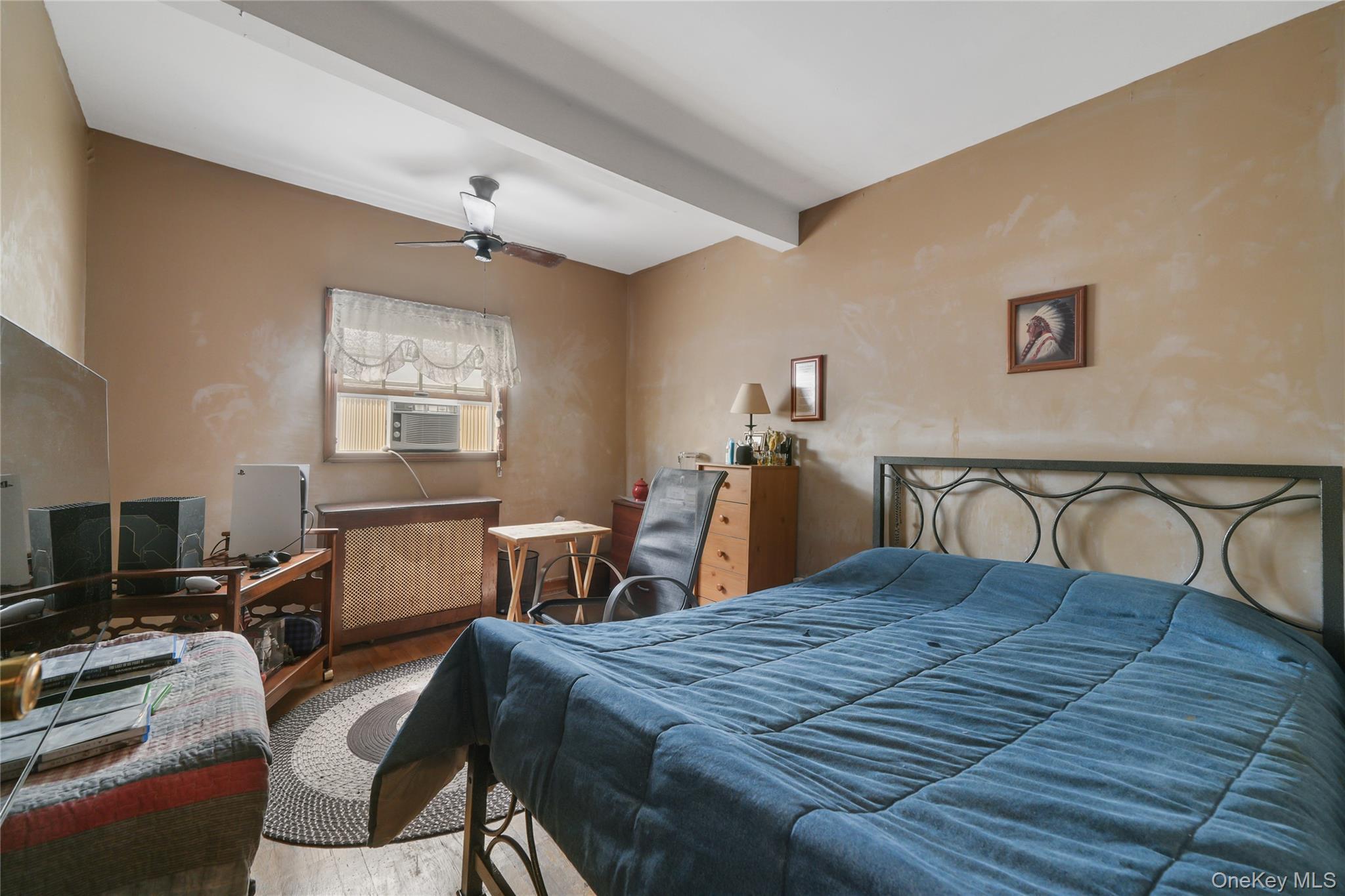 Single Family Throggs Neck Expressway Bronx, NY 10465, MLS-1041683-21