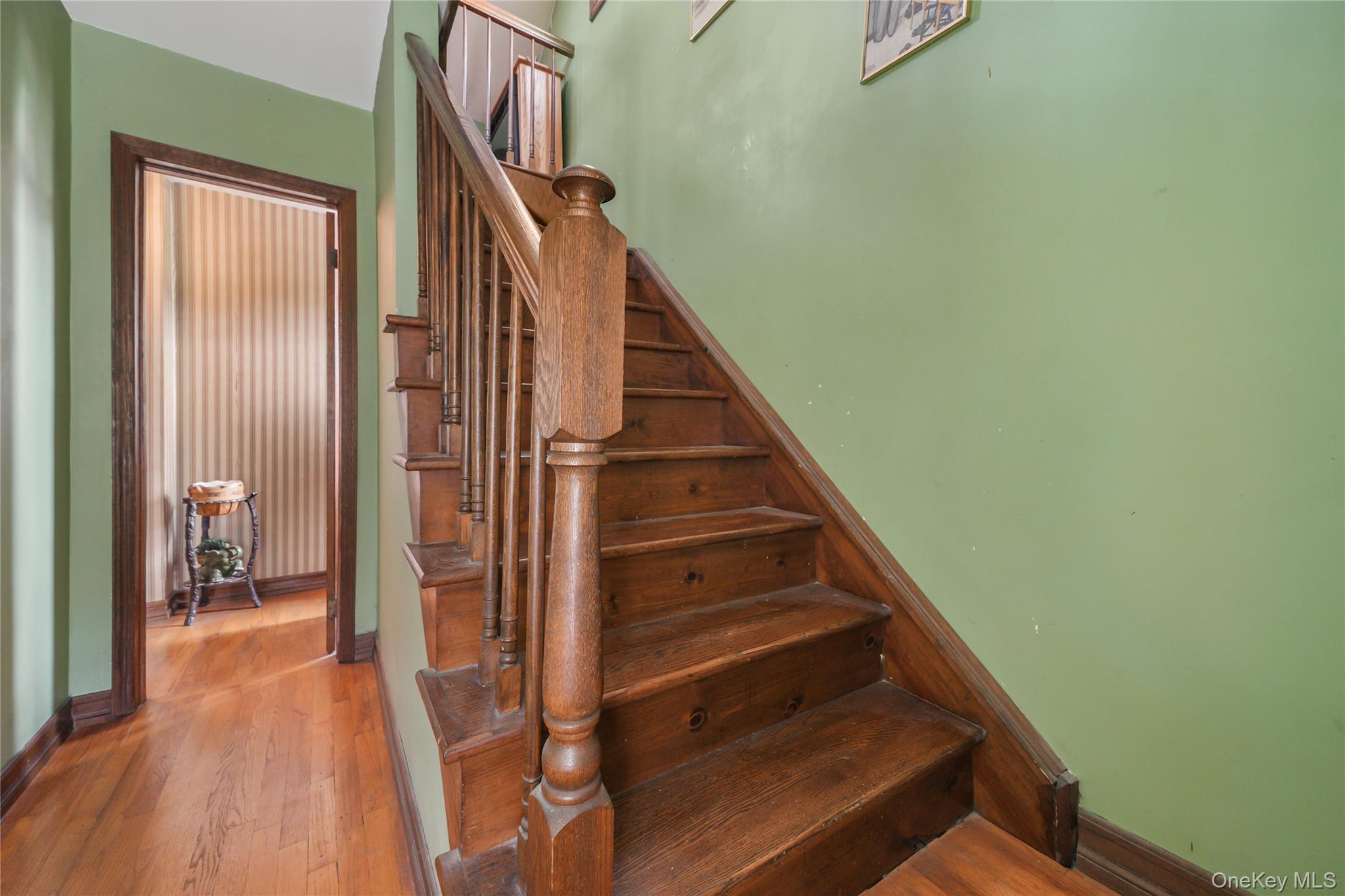 Single Family Throggs Neck Expressway Bronx, NY 10465, MLS-1041683-22