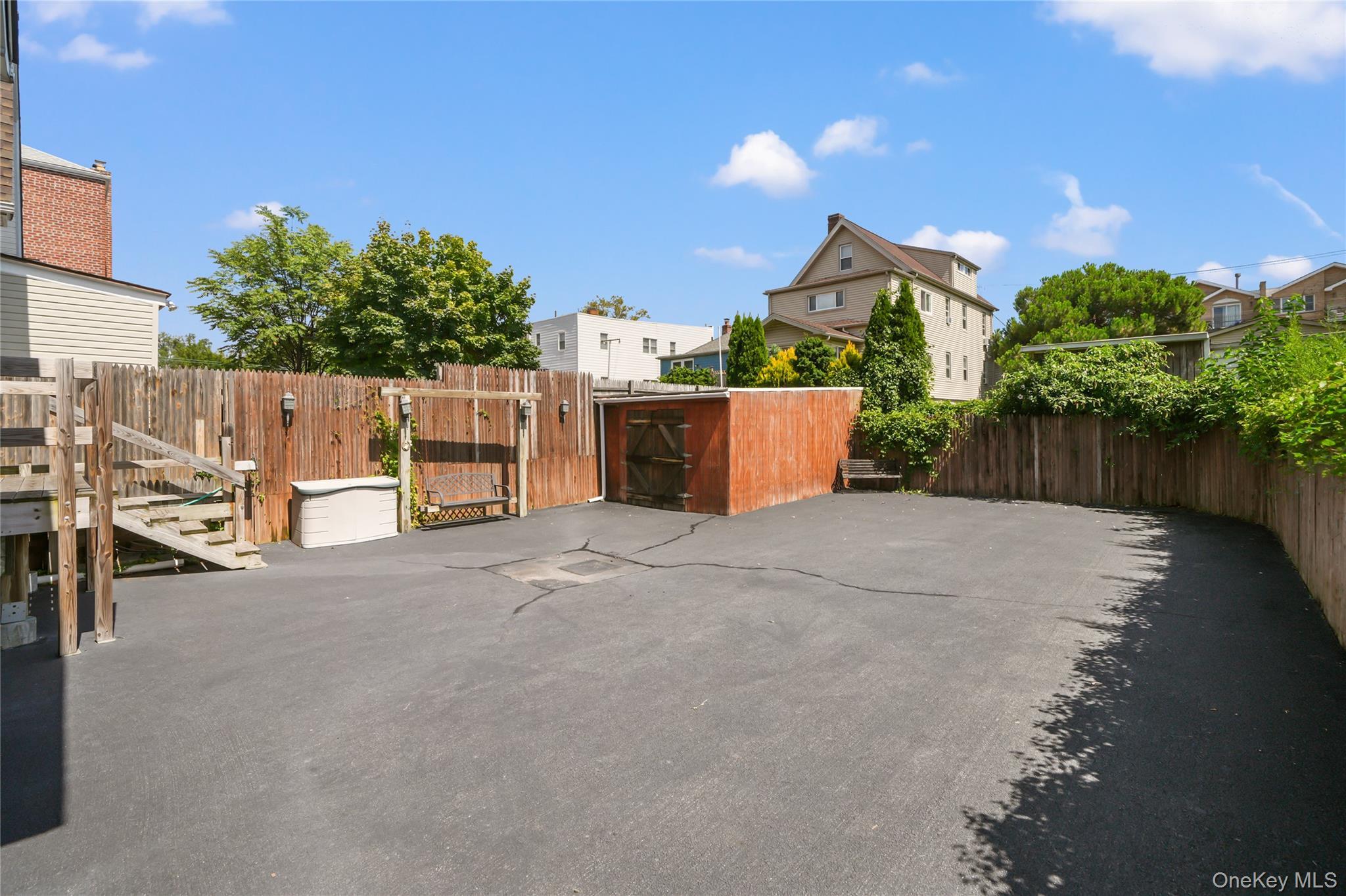 Single Family Throggs Neck Expressway Bronx, NY 10465, MLS-1041683-26