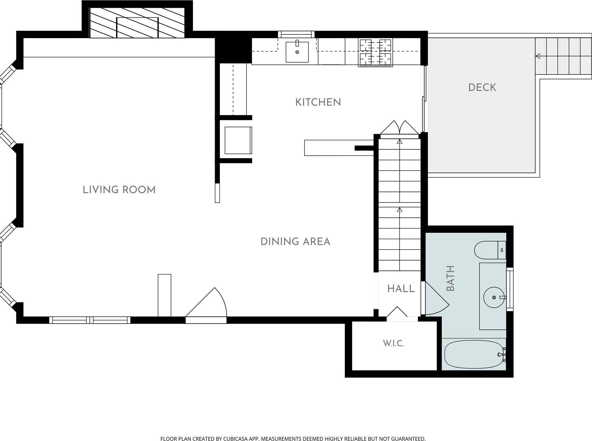 Single Family Throggs Neck Expressway Bronx, NY 10465, MLS-1041683-28