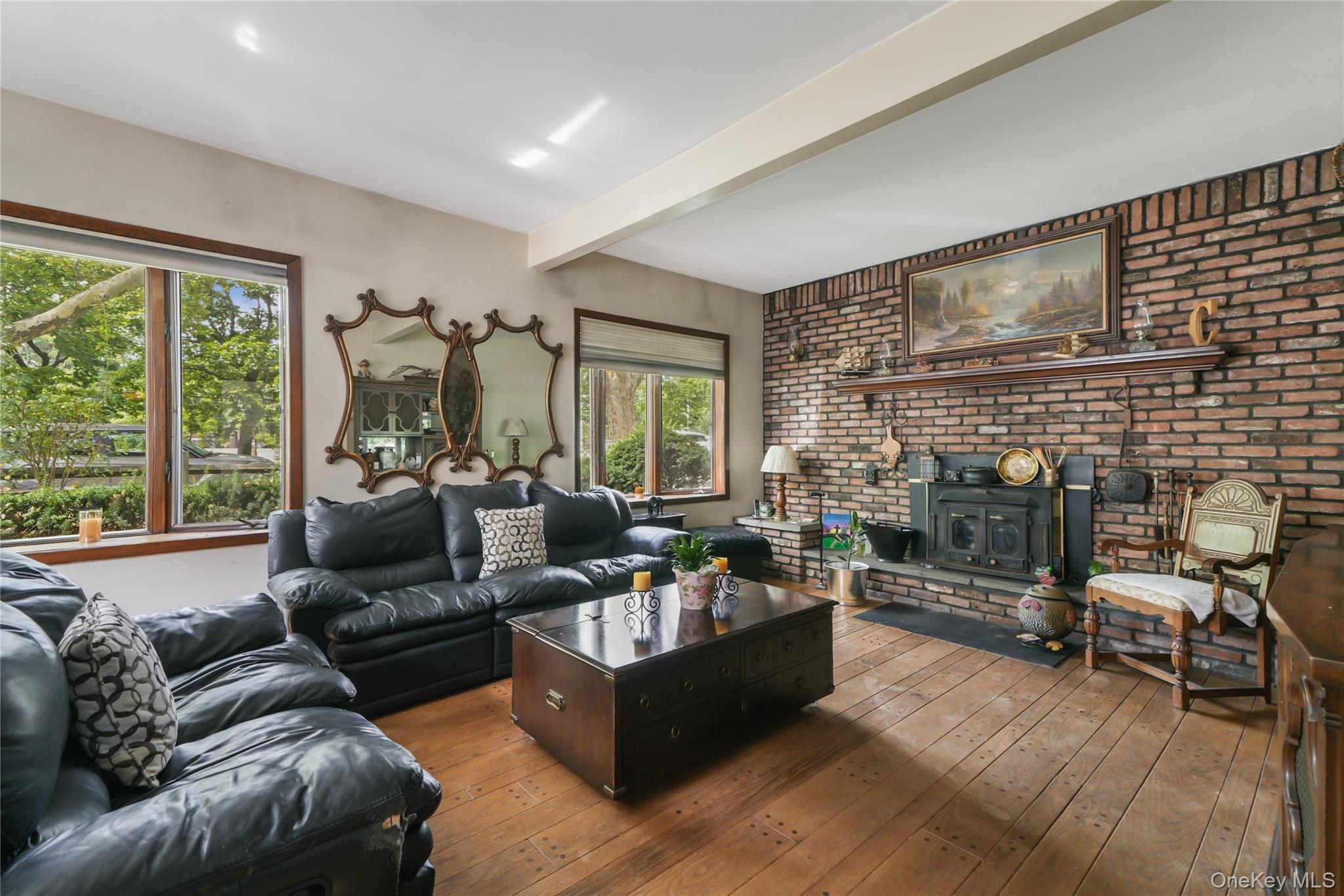 Single Family Throggs Neck Expressway Bronx, NY 10465, MLS-1041683-3