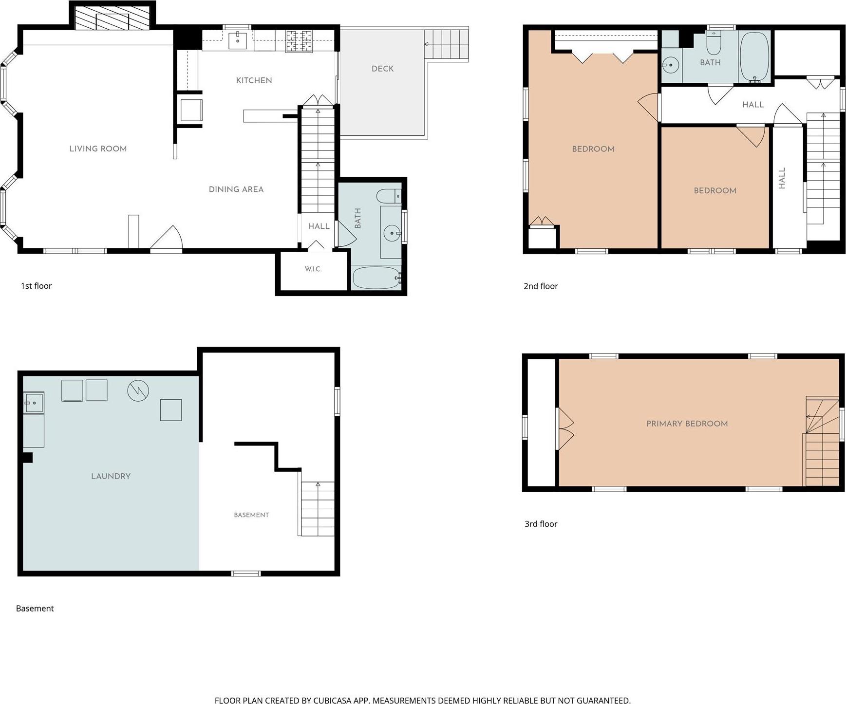 Single Family Throggs Neck Expressway  Bronx, NY 10465, MLS-1041683-31