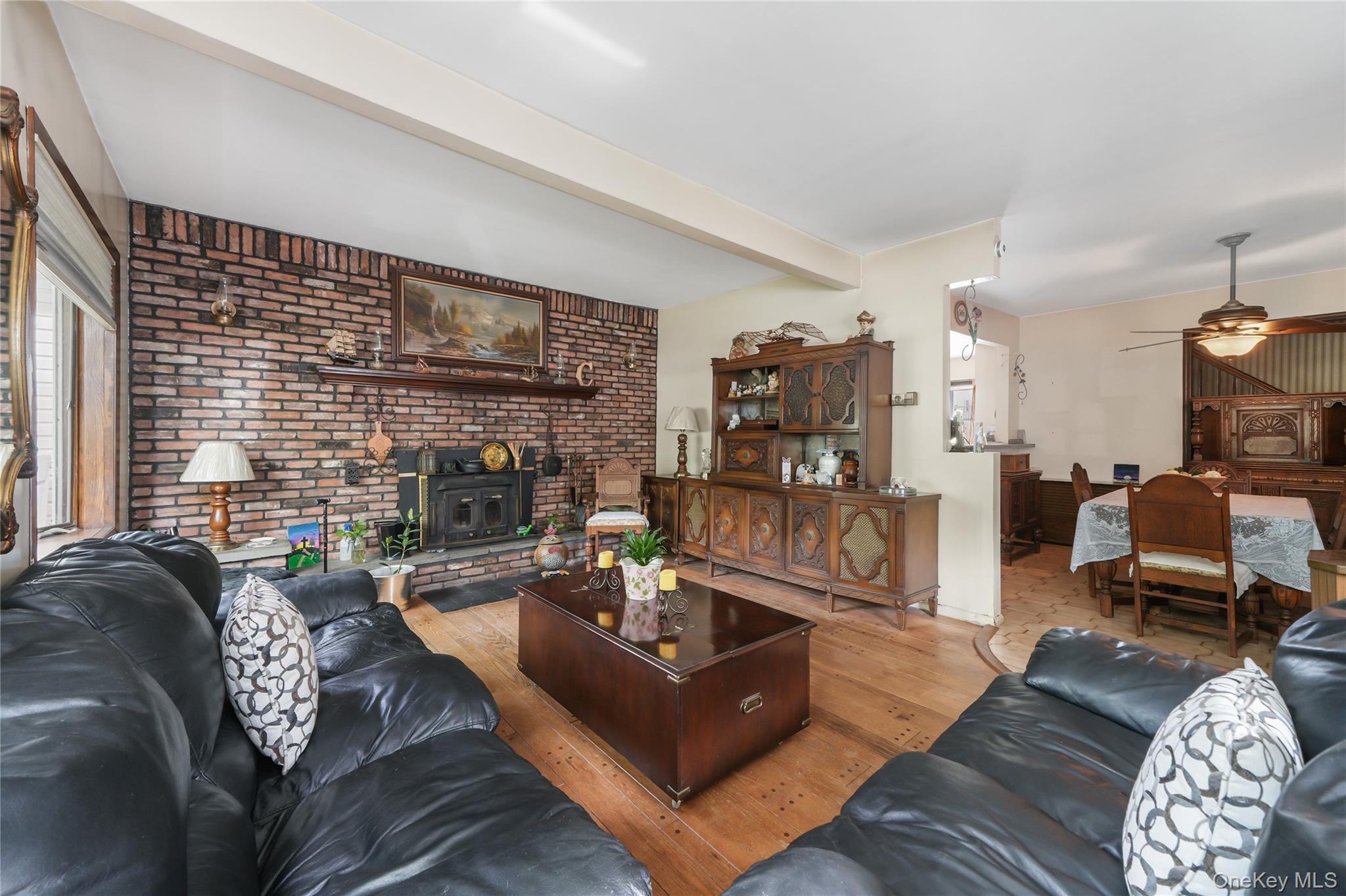 Single Family Throggs Neck Expressway Bronx, NY 10465, MLS-1041683-4
