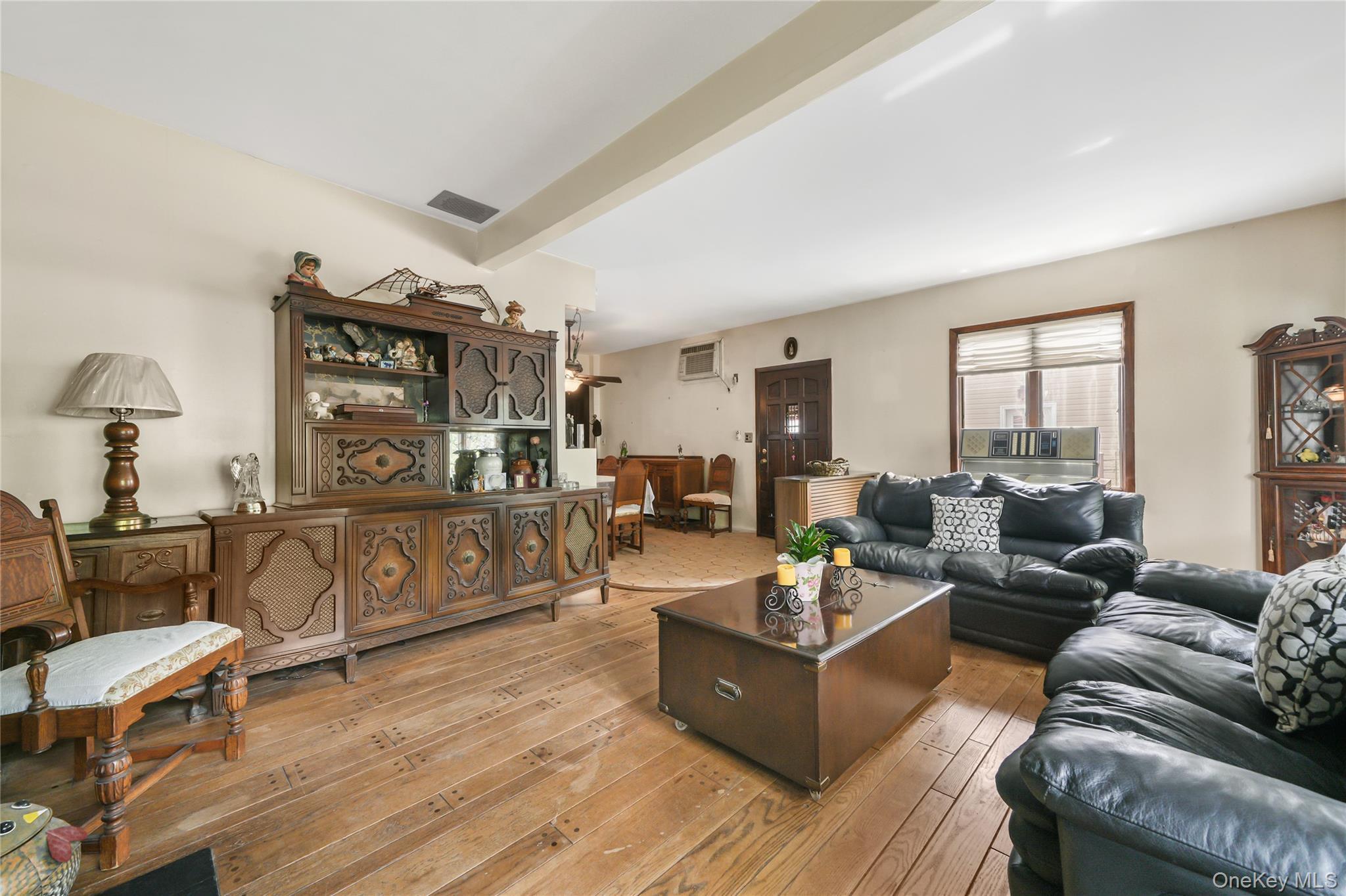 Single Family Throggs Neck Expressway Bronx, NY 10465, MLS-1041683-5
