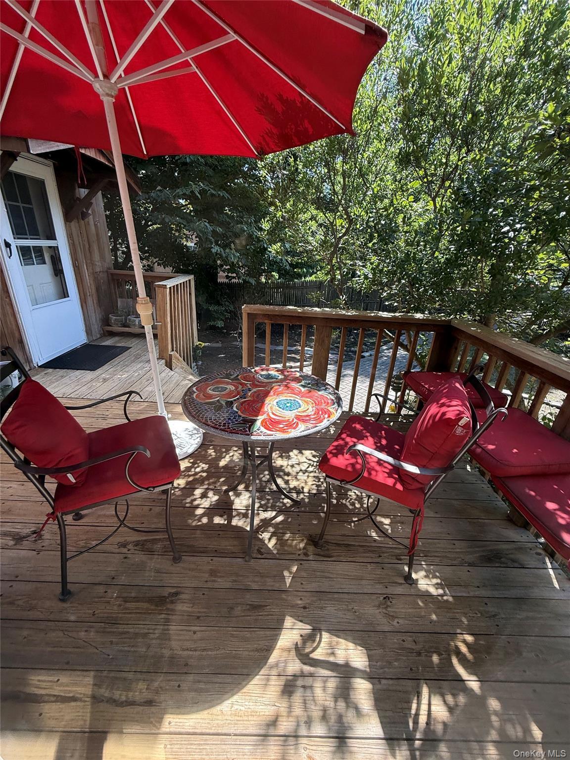 Single Family Terrace Road Rockland County, NY 10901, MLS-1041689-17