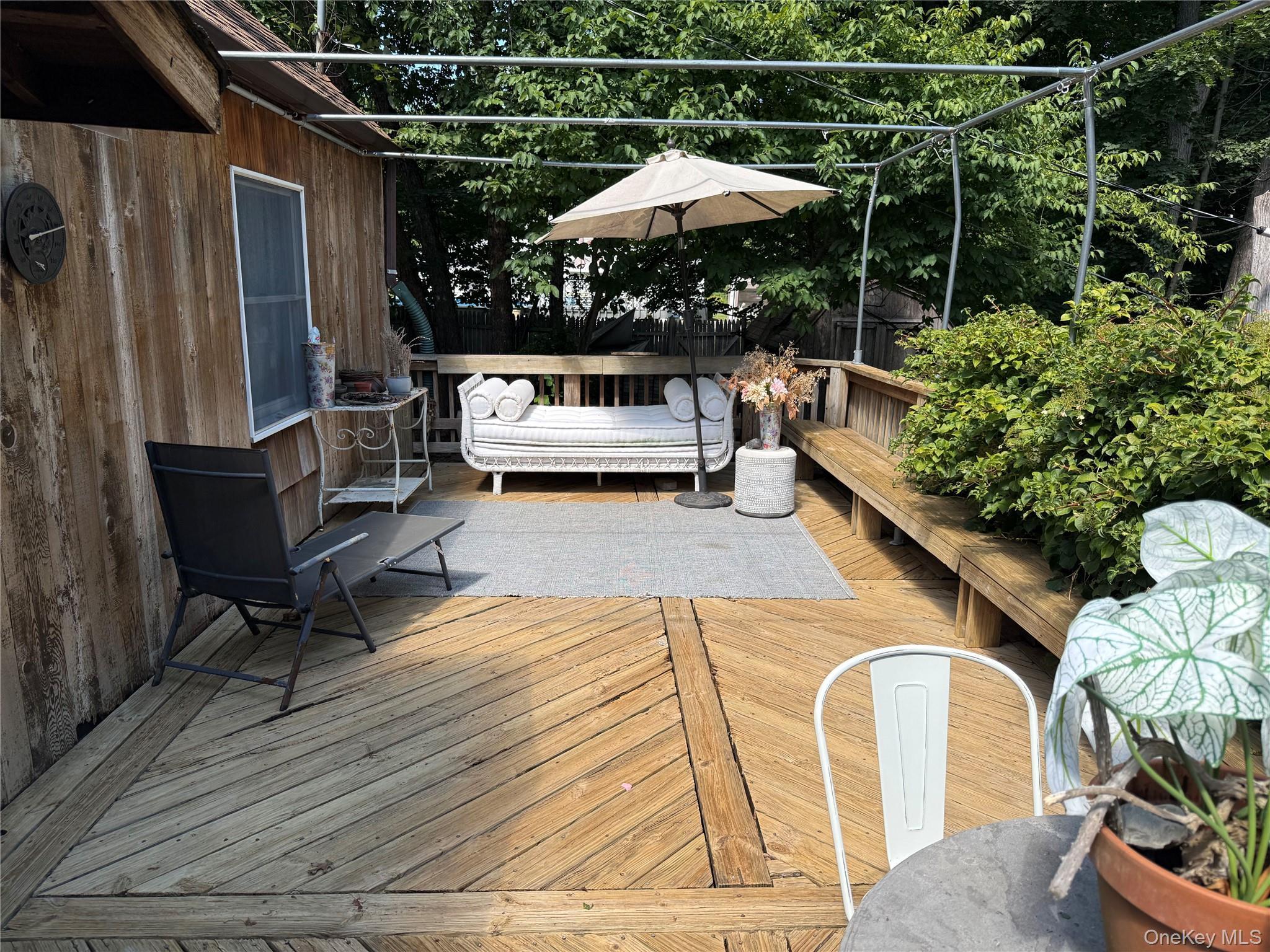 Single Family Terrace Road Rockland County, NY 10901, MLS-1041689-18