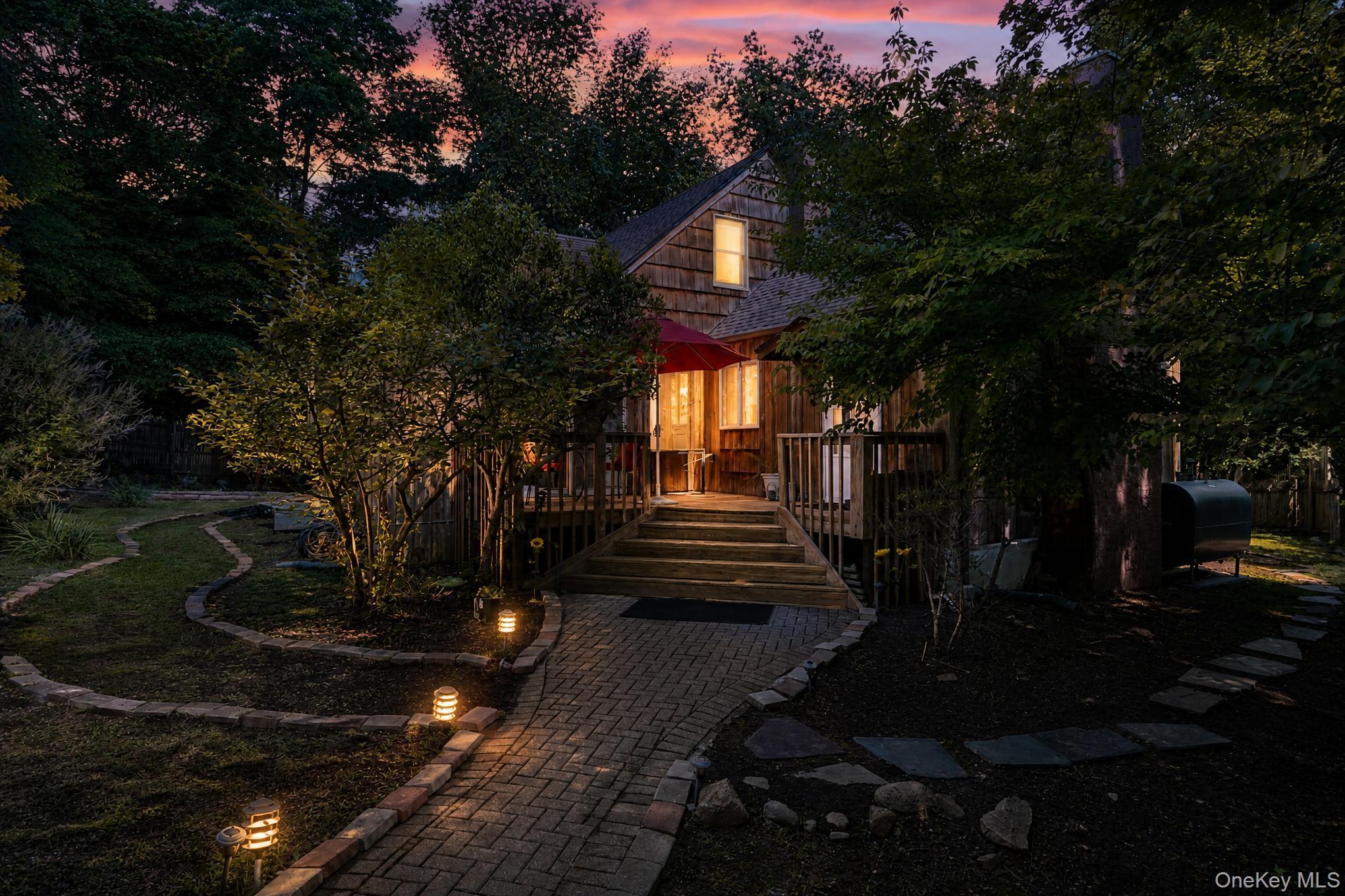 Single Family Terrace Road  Rockland County, NY 10901, MLS-1041689-19