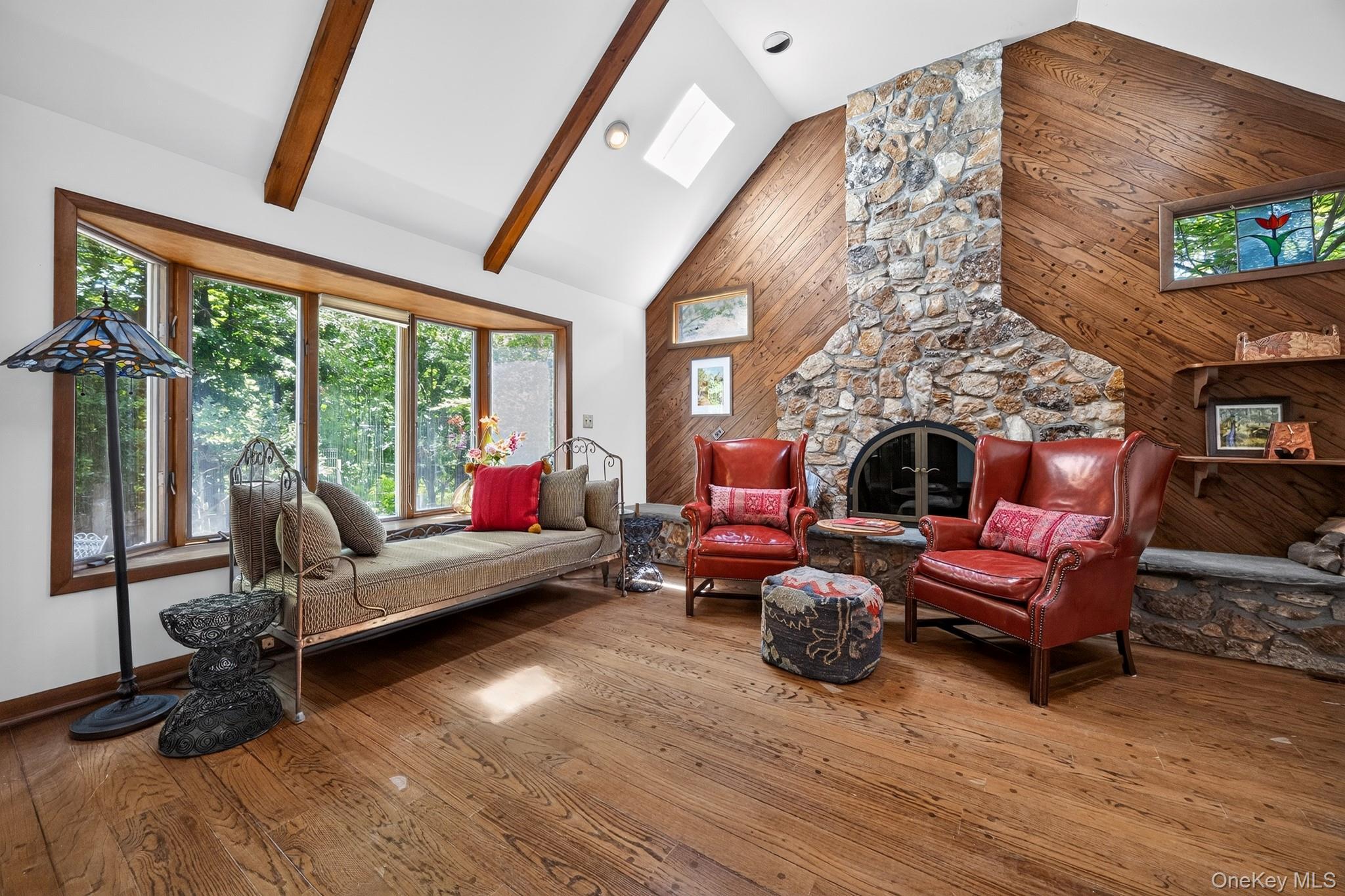 Single Family Terrace Road Rockland County, NY 10901, MLS-1041689-2