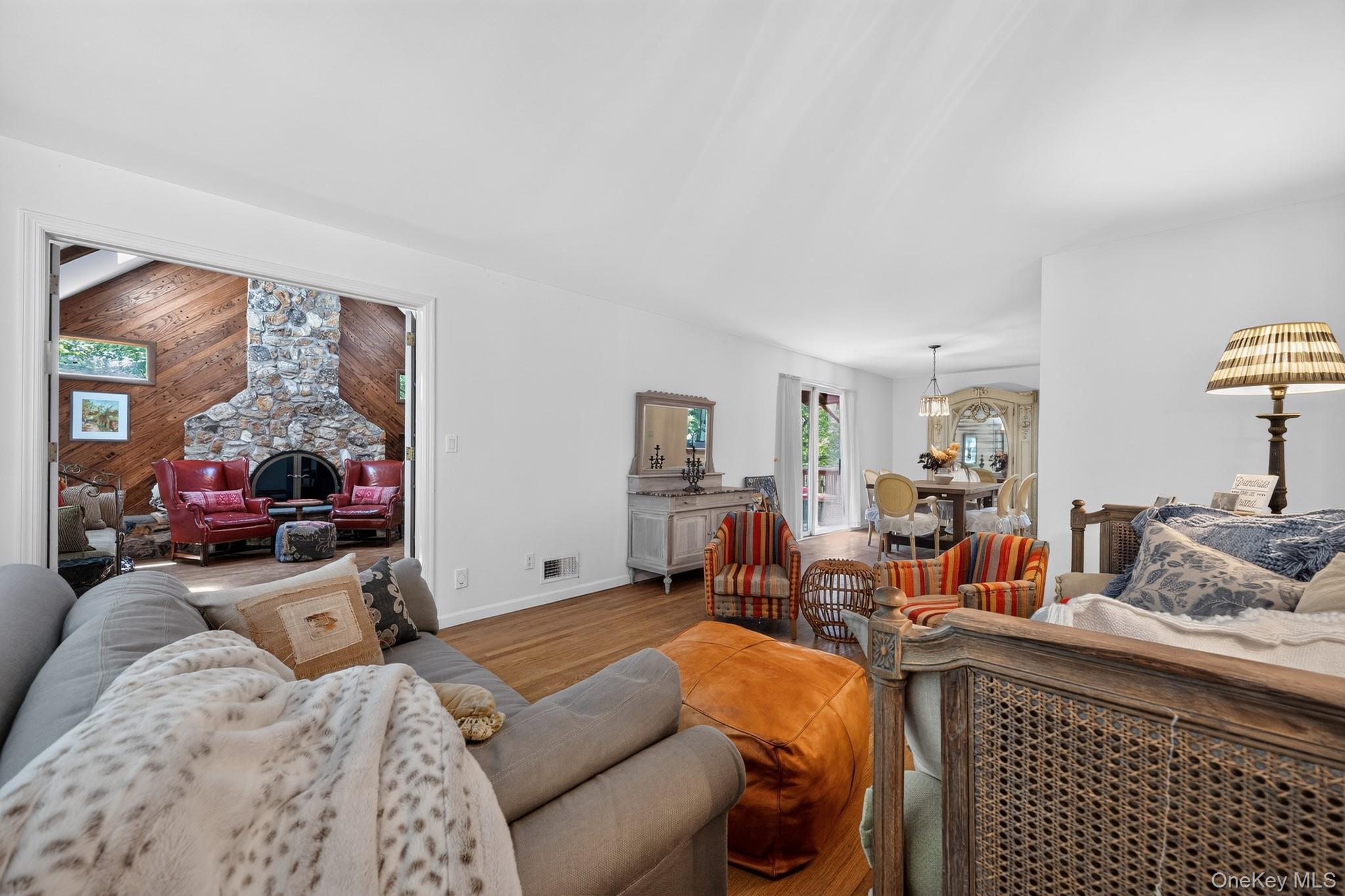 Single Family Terrace Road Rockland County, NY 10901, MLS-1041689-3