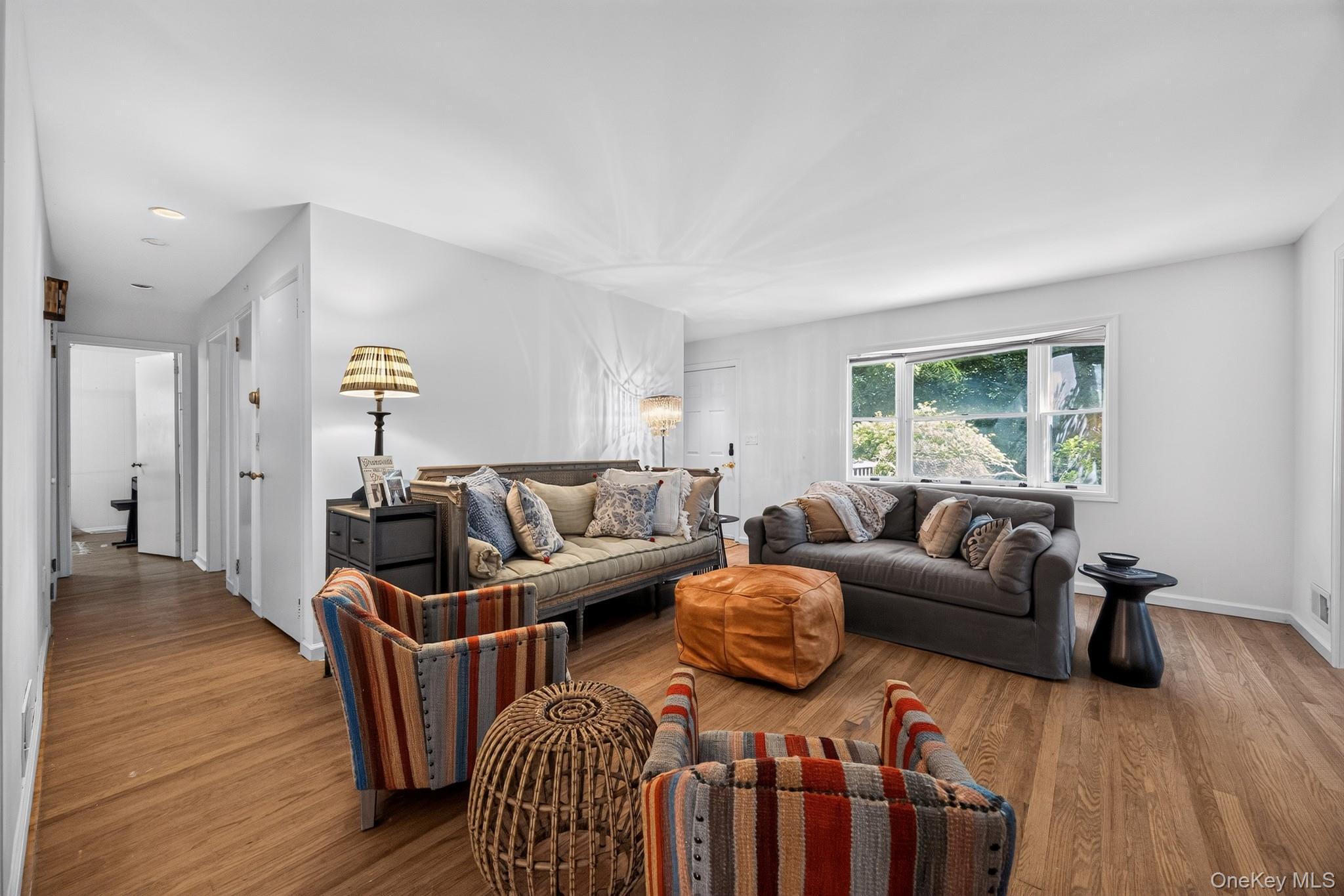 Single Family Terrace Road Rockland County, NY 10901, MLS-1041689-4