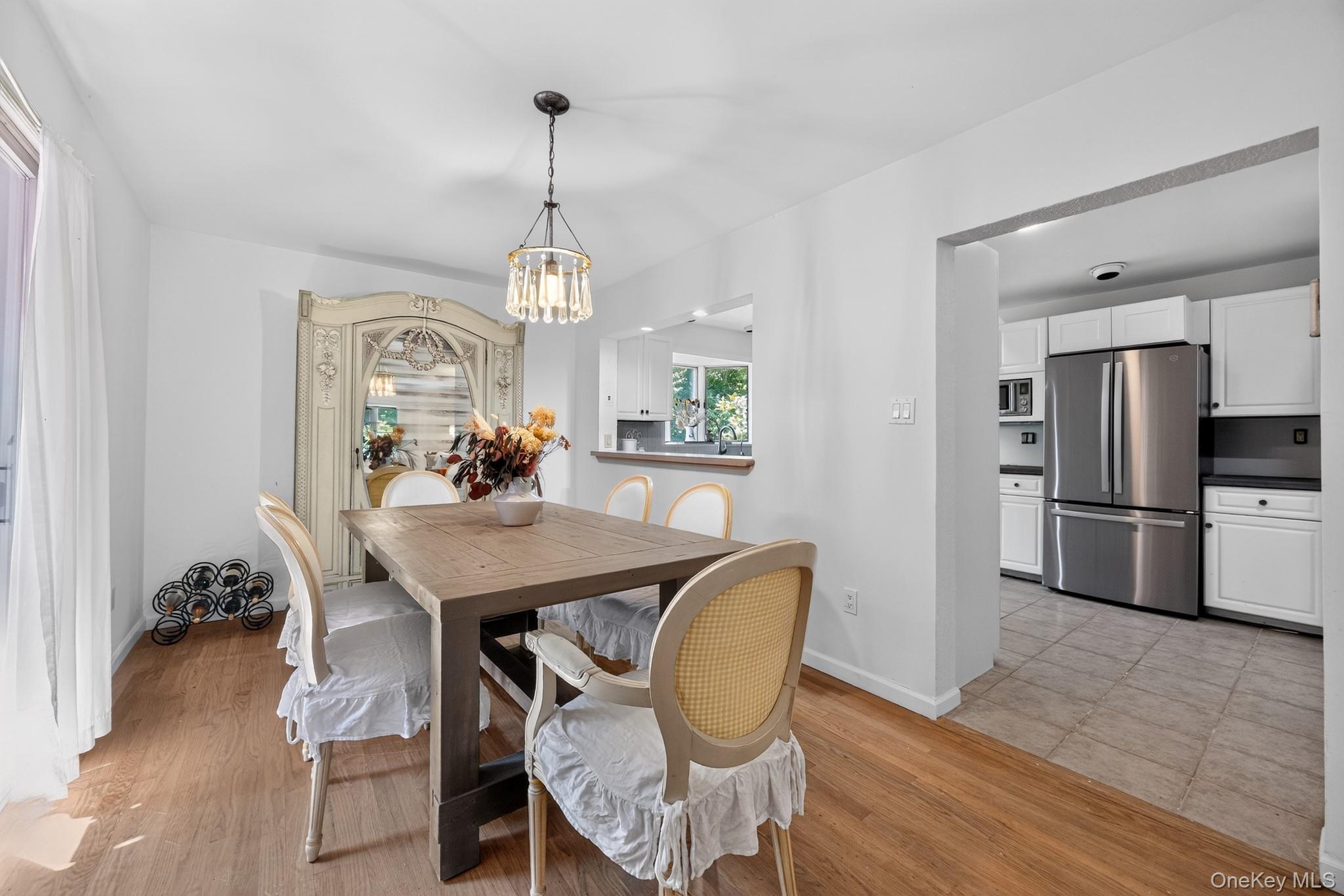 Single Family Terrace Road Rockland County, NY 10901, MLS-1041689-5