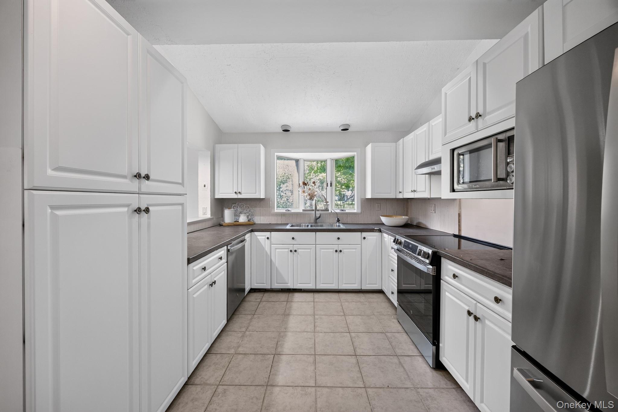 Single Family Terrace Road Rockland County, NY 10901, MLS-1041689-6