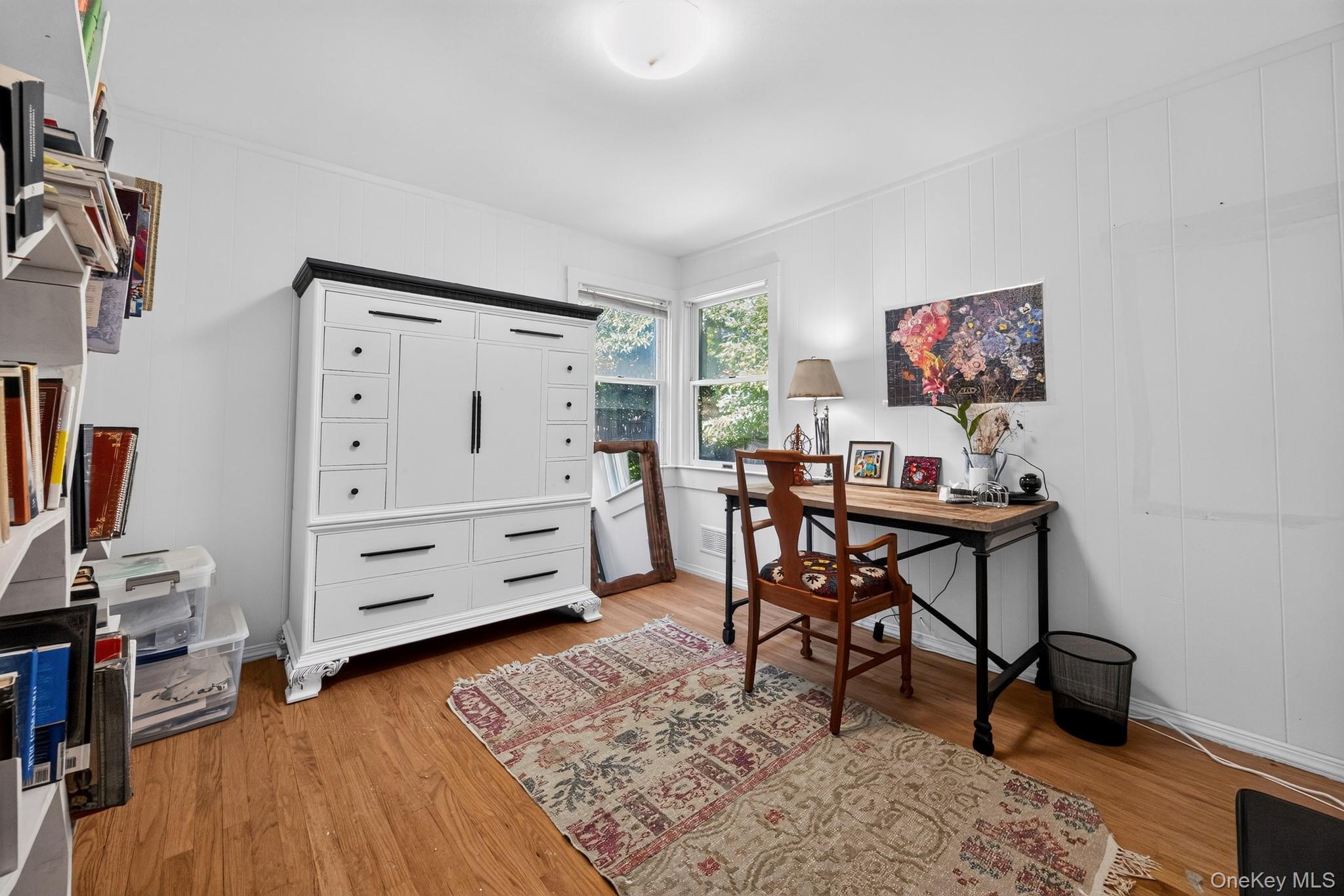 Single Family Terrace Road Rockland County, NY 10901, MLS-1041689-9