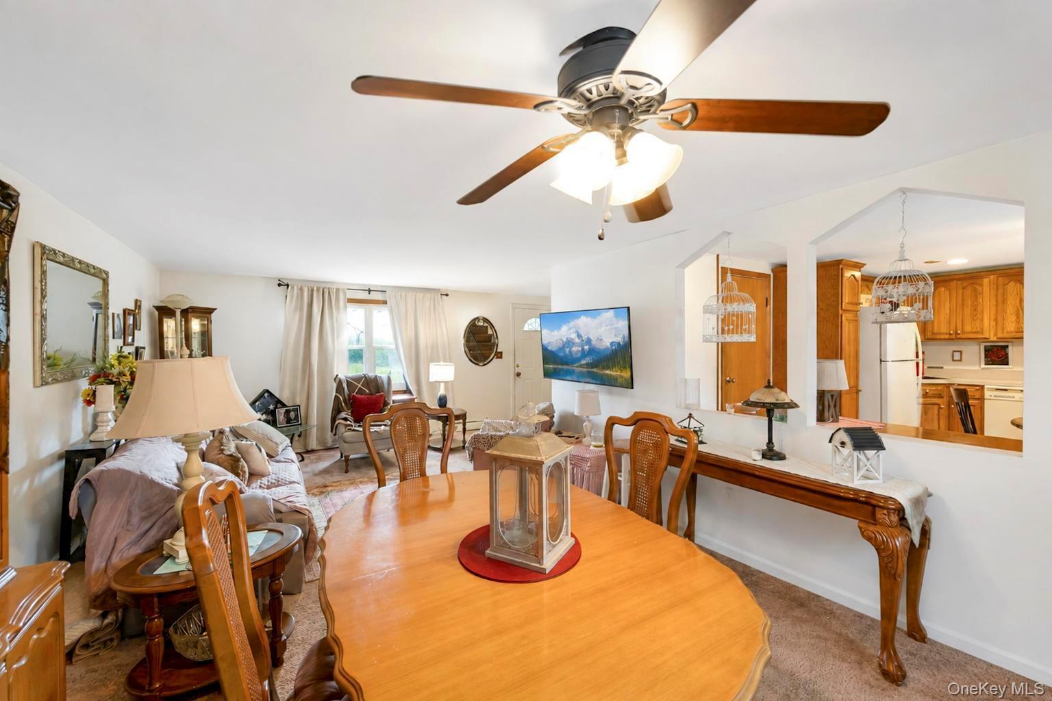 Single Family Imperial Drive Suffolk County, NY 11784, MLS-1041693-10