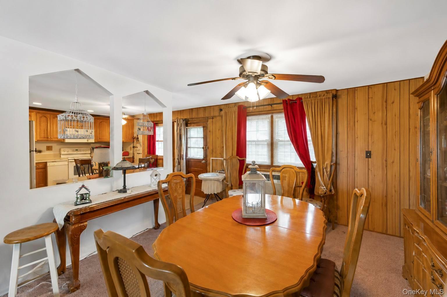 Single Family Imperial Drive Suffolk County, NY 11784, MLS-1041693-11