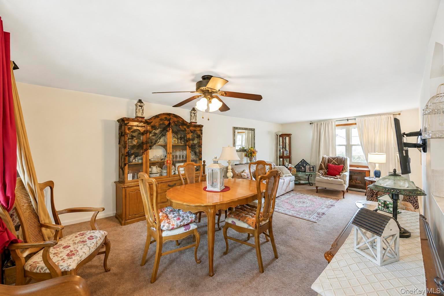 Single Family Imperial Drive Suffolk County, NY 11784, MLS-1041693-12