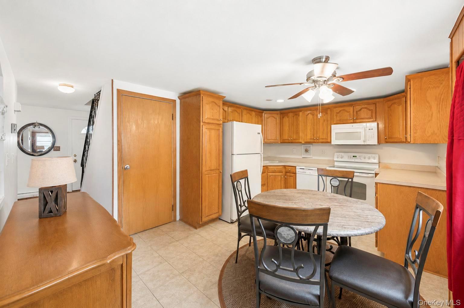 Single Family Imperial Drive Suffolk County, NY 11784, MLS-1041693-13