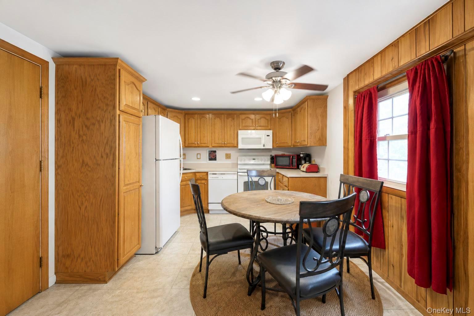 Single Family Imperial Drive Suffolk County, NY 11784, MLS-1041693-14