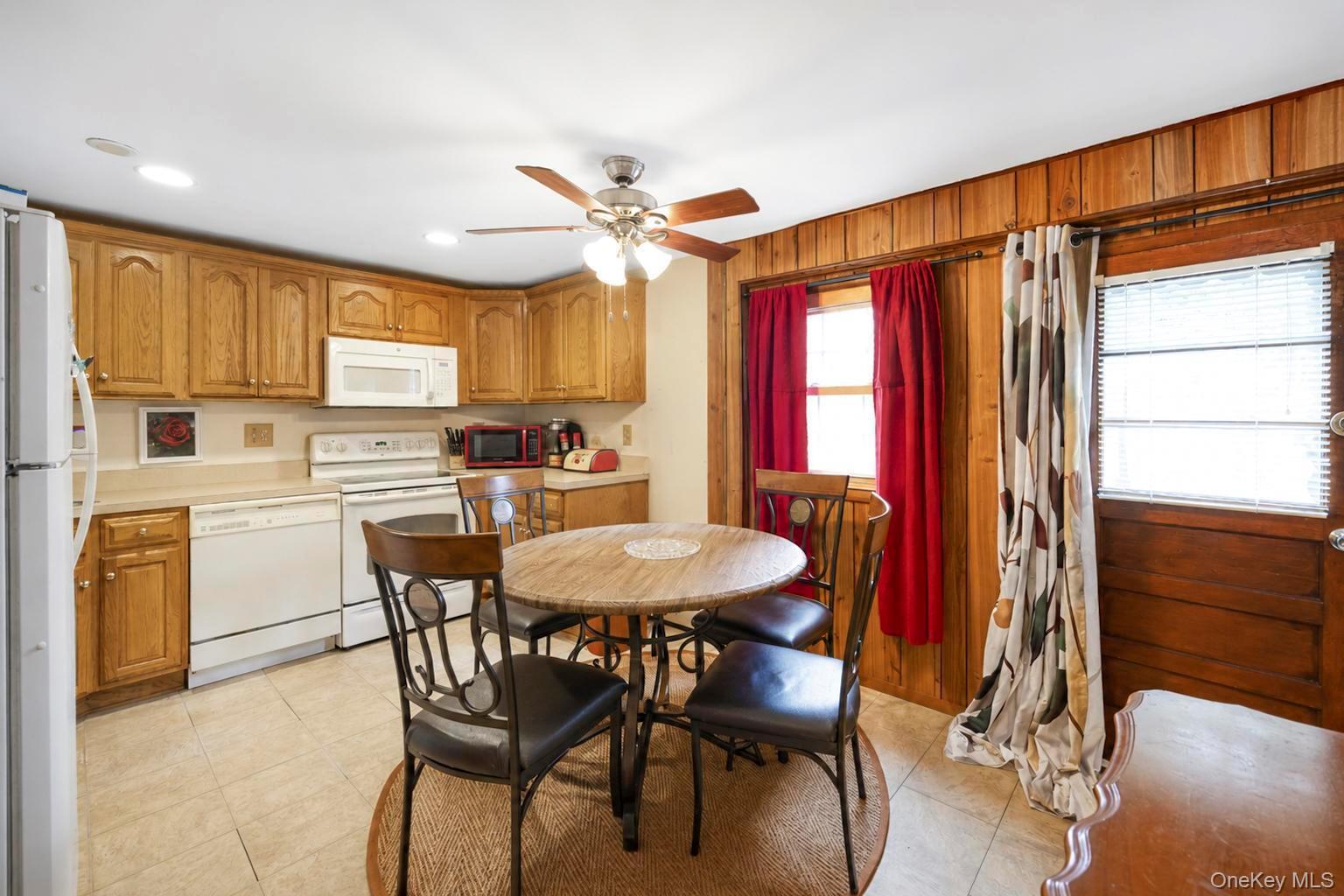 Single Family Imperial Drive Suffolk County, NY 11784, MLS-1041693-15