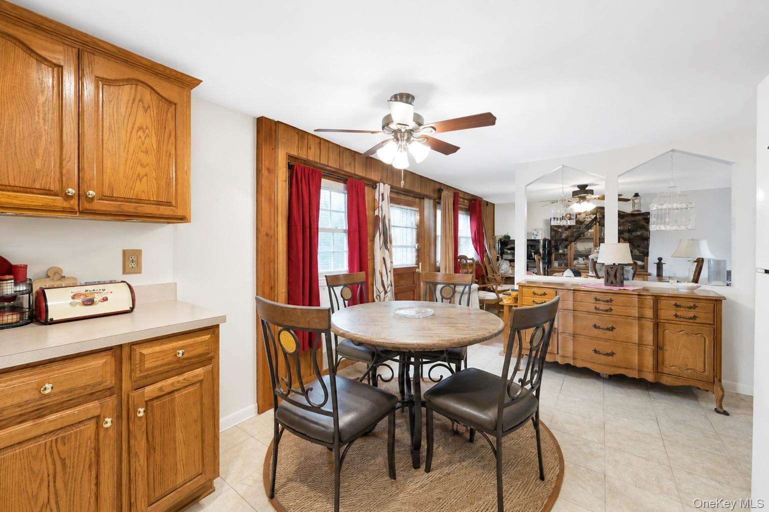 Single Family Imperial Drive Suffolk County, NY 11784, MLS-1041693-16