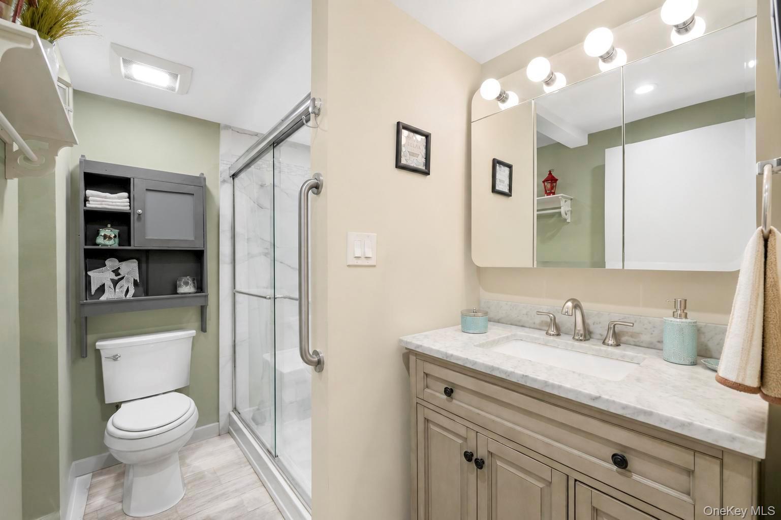 Single Family Imperial Drive Suffolk County, NY 11784, MLS-1041693-19