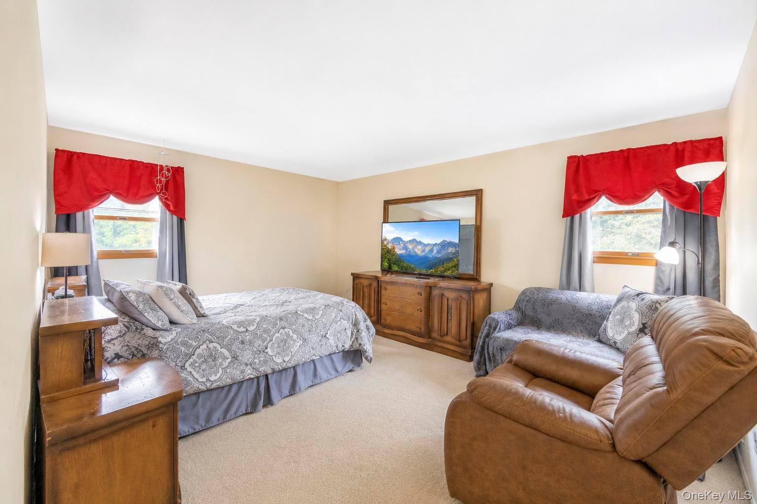 Single Family Imperial Drive Suffolk County, NY 11784, MLS-1041693-22
