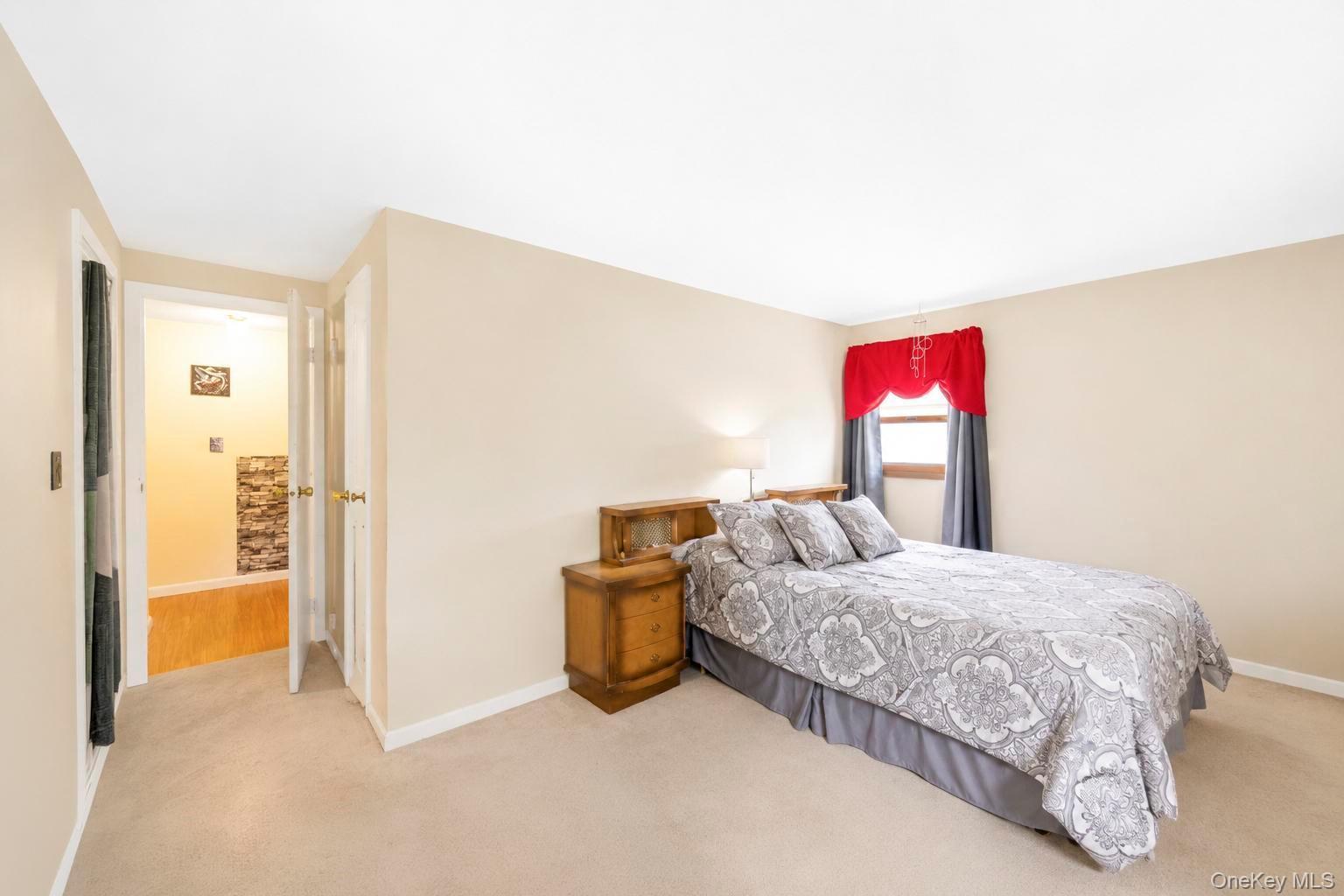 Single Family Imperial Drive Suffolk County, NY 11784, MLS-1041693-23