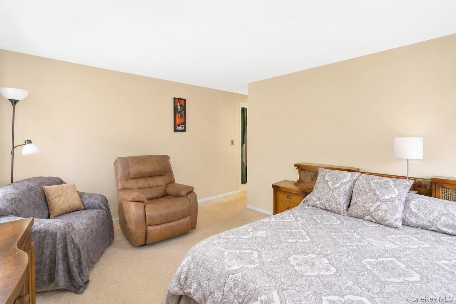 Single Family Imperial Drive Suffolk County, NY 11784, MLS-1041693-24
