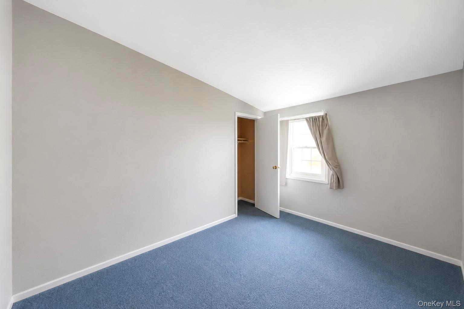 Single Family Imperial Drive Suffolk County, NY 11784, MLS-1041693-25