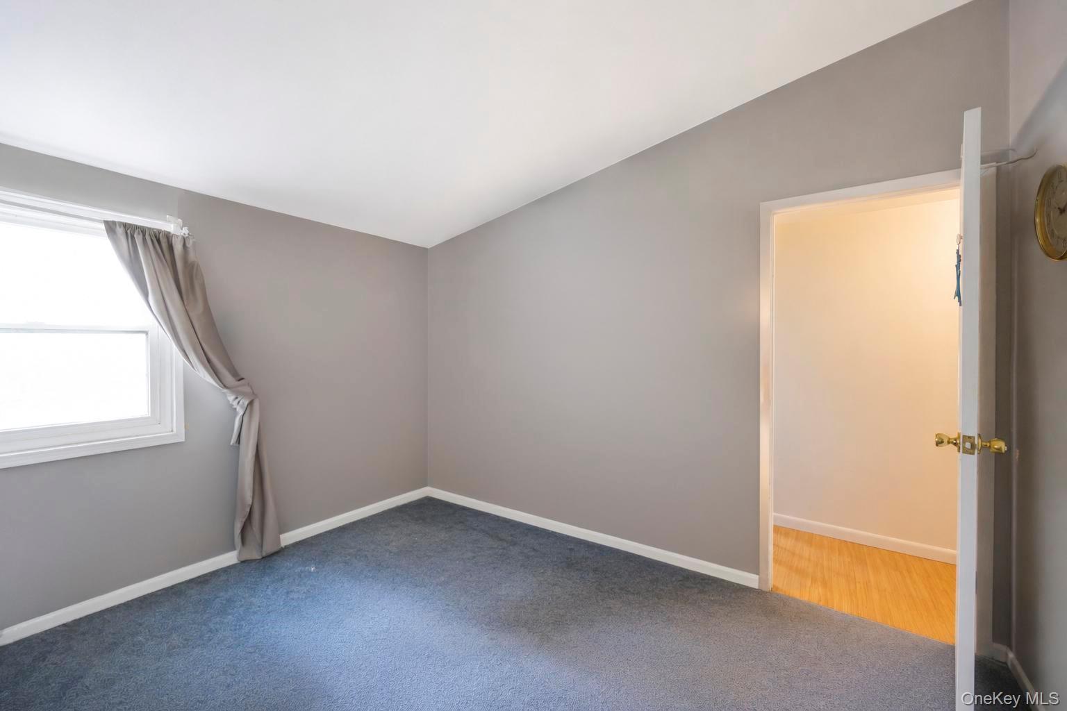 Single Family Imperial Drive Suffolk County, NY 11784, MLS-1041693-26