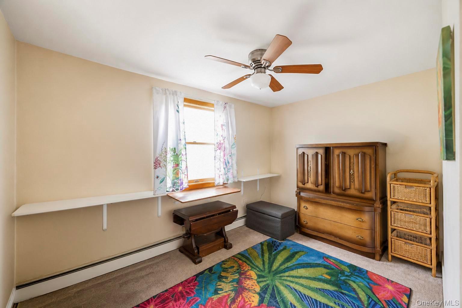 Single Family Imperial Drive Suffolk County, NY 11784, MLS-1041693-28