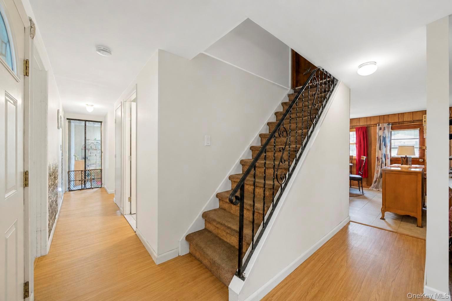 Single Family Imperial Drive Suffolk County, NY 11784, MLS-1041693-3