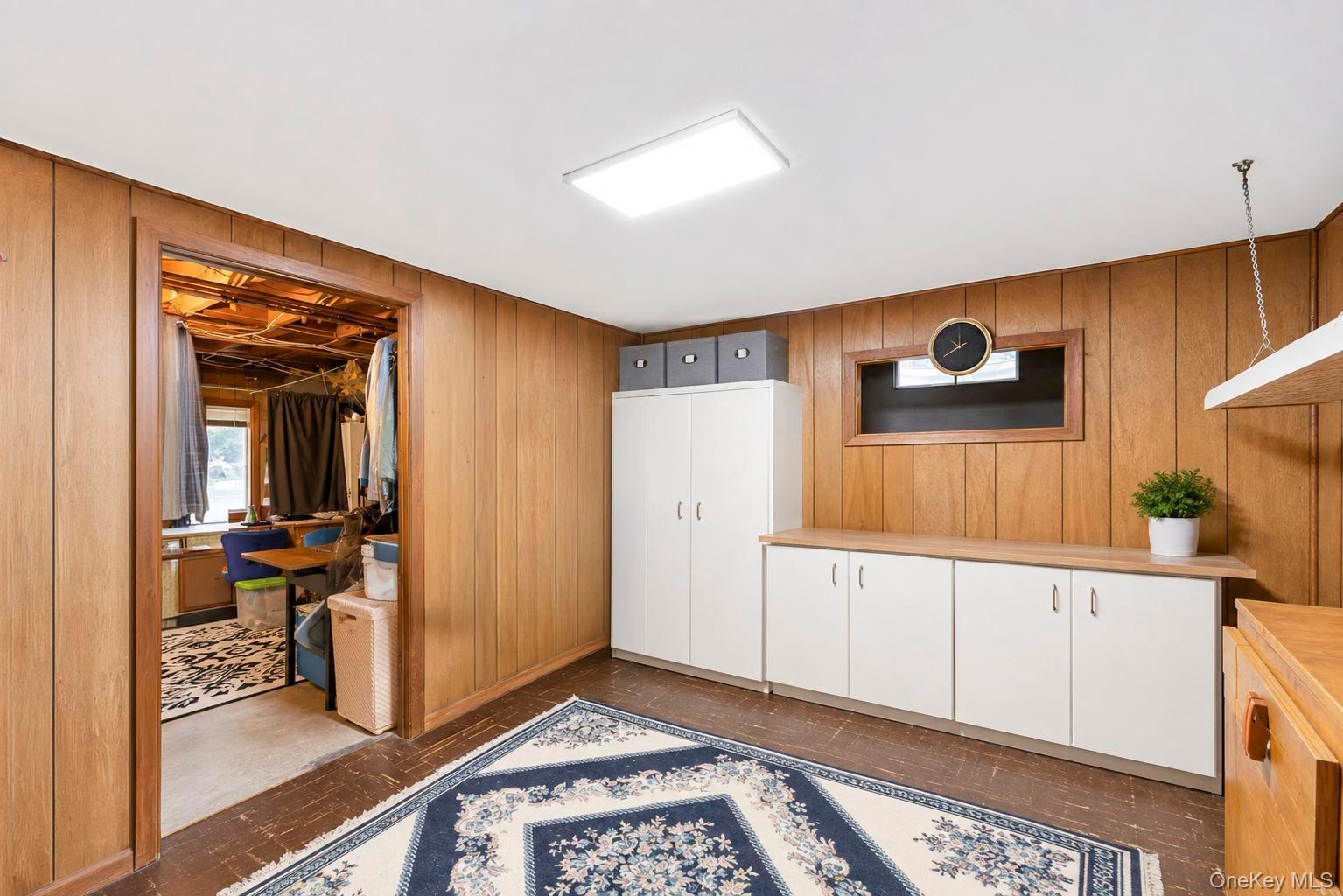 Single Family Imperial Drive Suffolk County, NY 11784, MLS-1041693-36