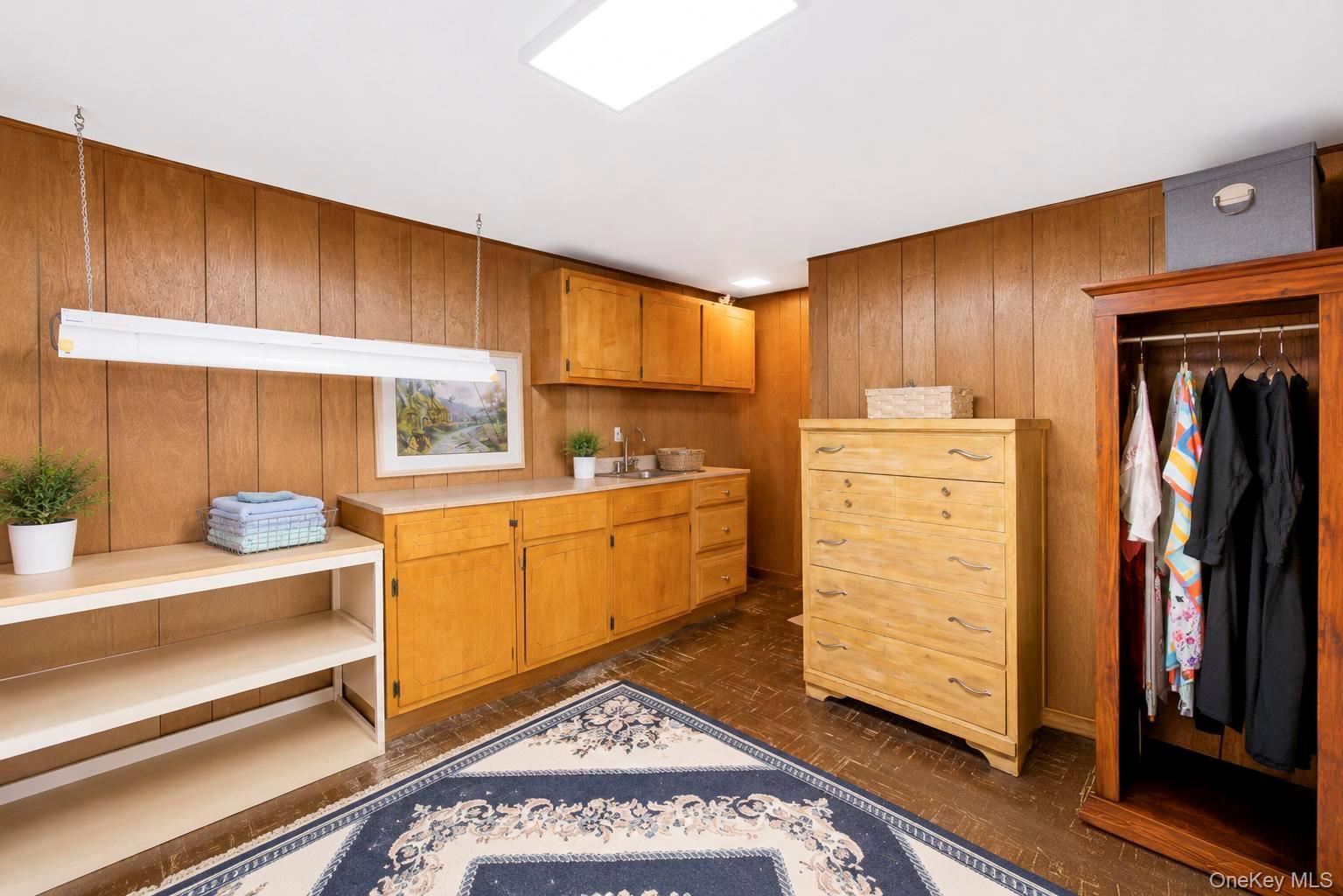 Single Family Imperial Drive Suffolk County, NY 11784, MLS-1041693-37