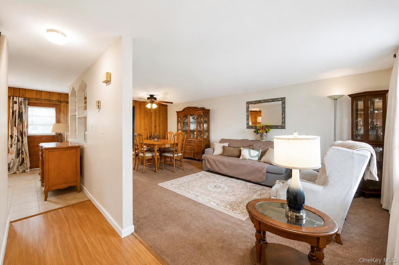 Single Family Imperial Drive Suffolk County, NY 11784, MLS-1041693-4