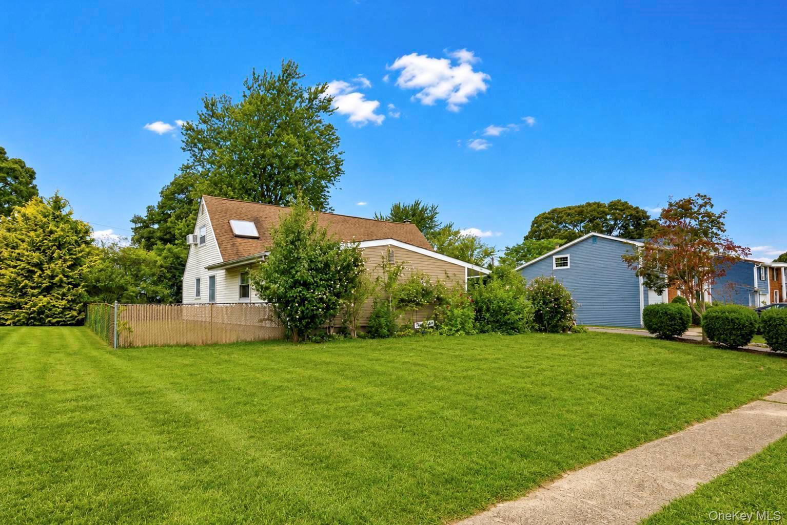 Single Family Imperial Drive Suffolk County, NY 11784, MLS-1041693-41