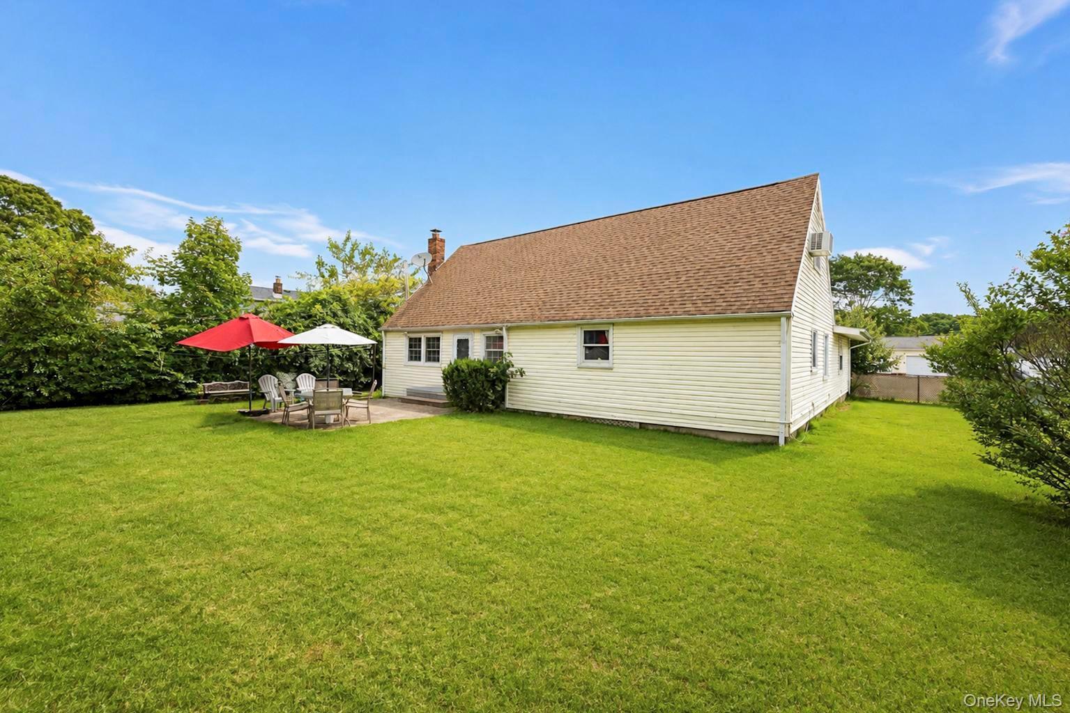 Single Family Imperial Drive Suffolk County, NY 11784, MLS-1041693-42
