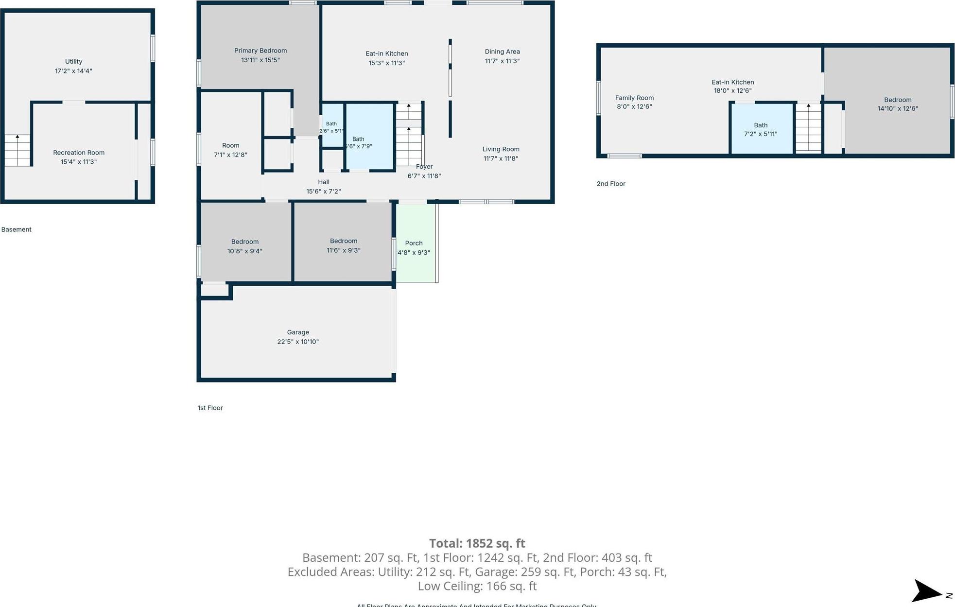 Single Family Imperial Drive Suffolk County, NY 11784, MLS-1041693-43