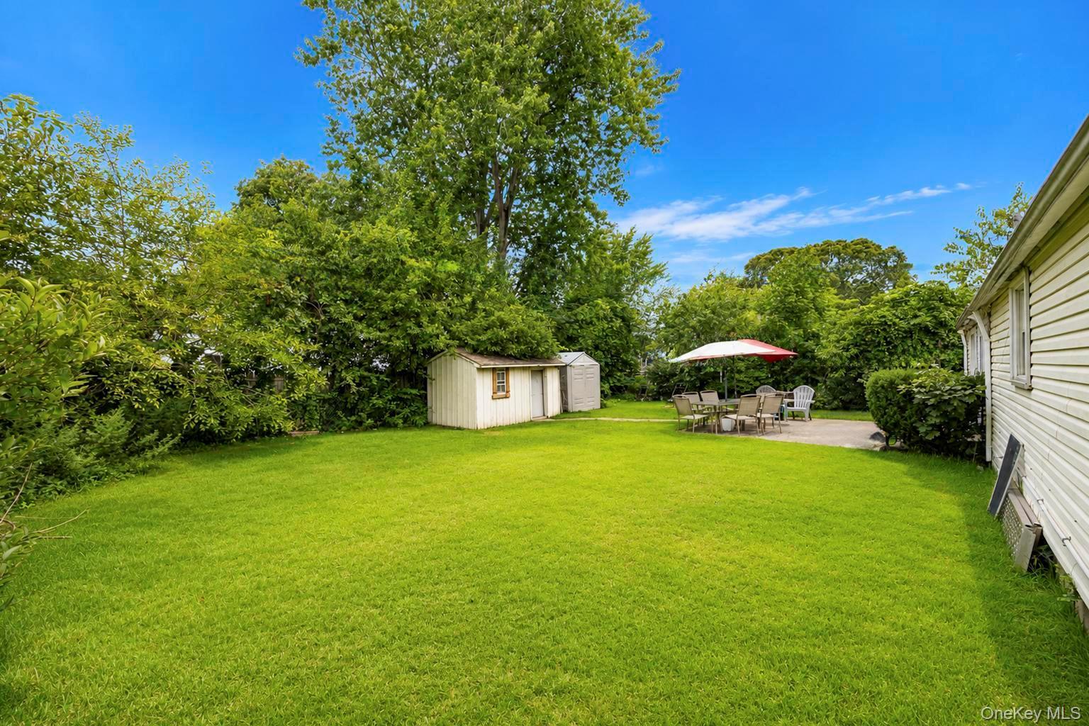 Single Family Imperial Drive Suffolk County, NY 11784, MLS-1041693-44