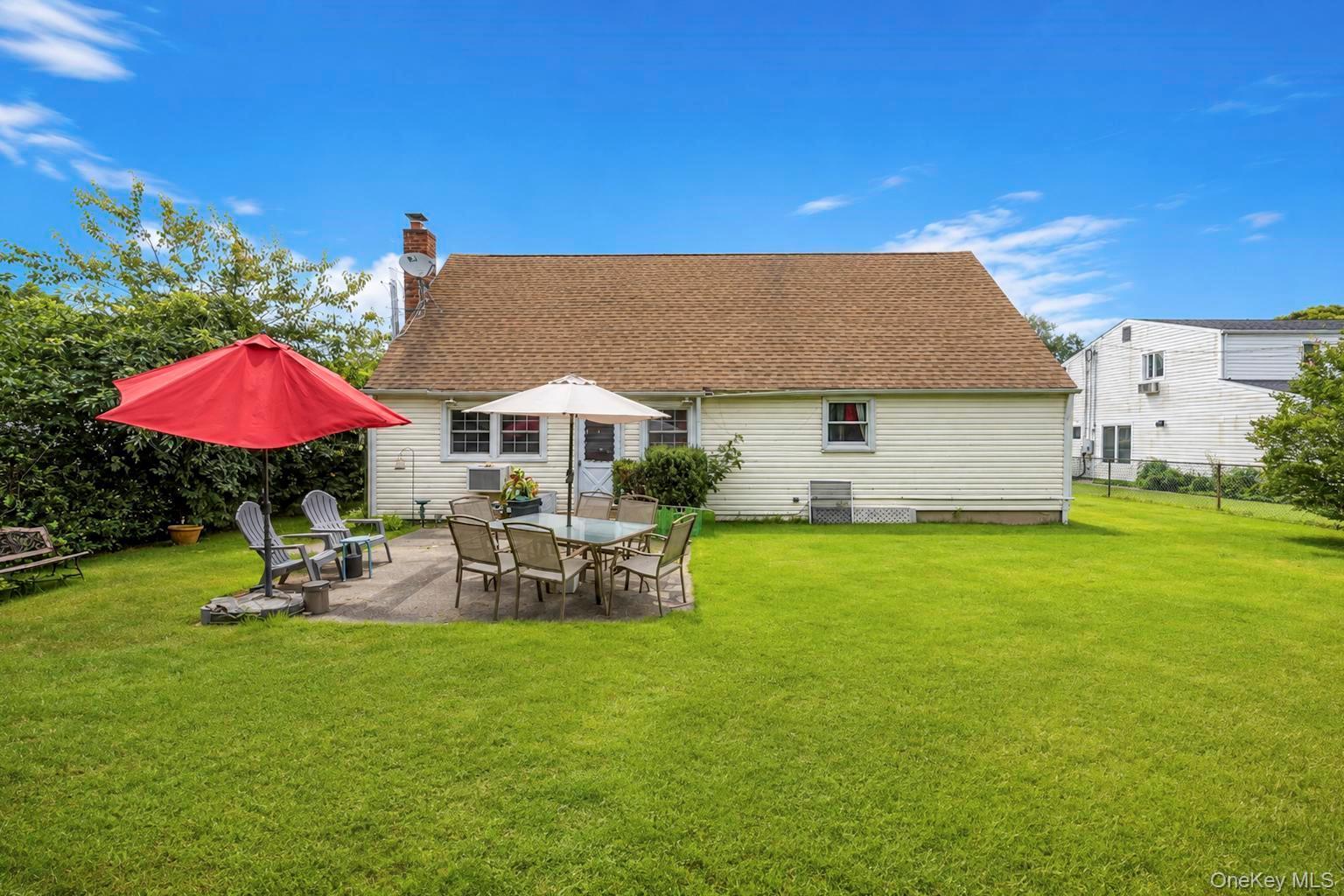Single Family Imperial Drive Suffolk County, NY 11784, MLS-1041693-46