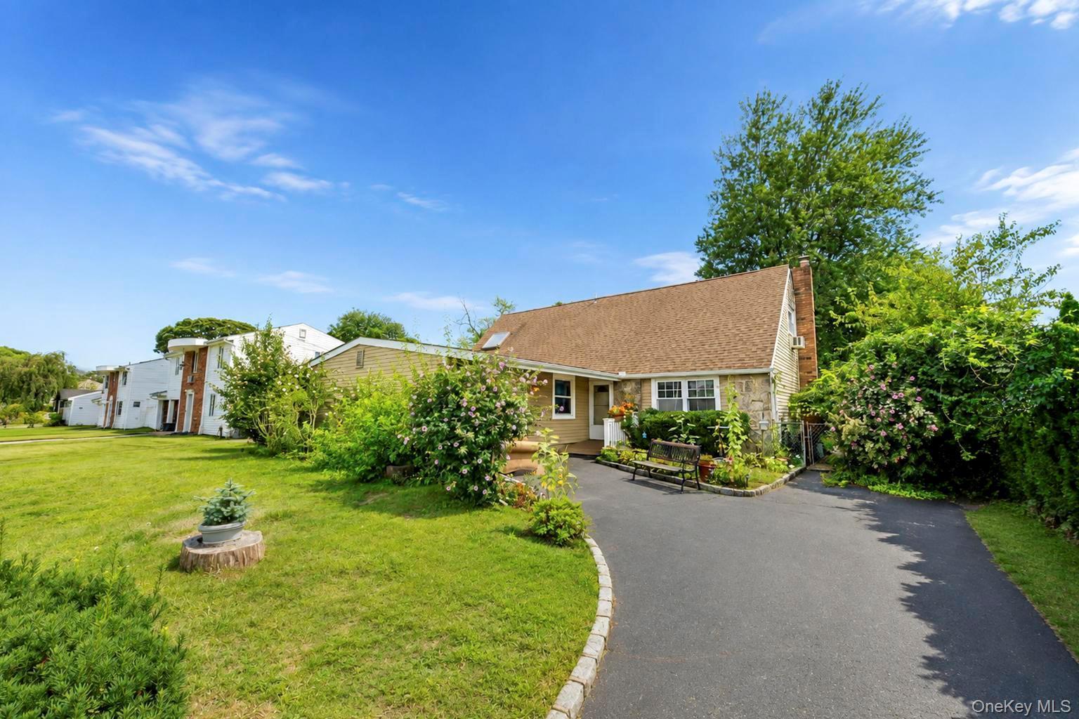 Single Family Imperial Drive Suffolk County, NY 11784, MLS-1041693-47
