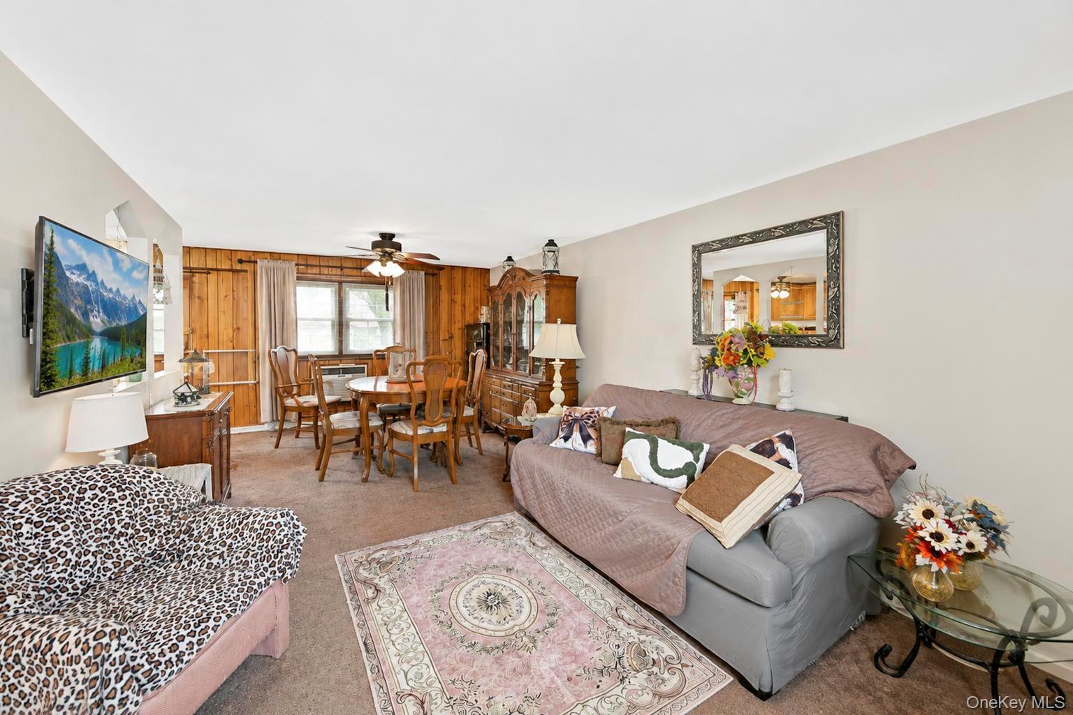 Single Family Imperial Drive Suffolk County, NY 11784, MLS-1041693-5