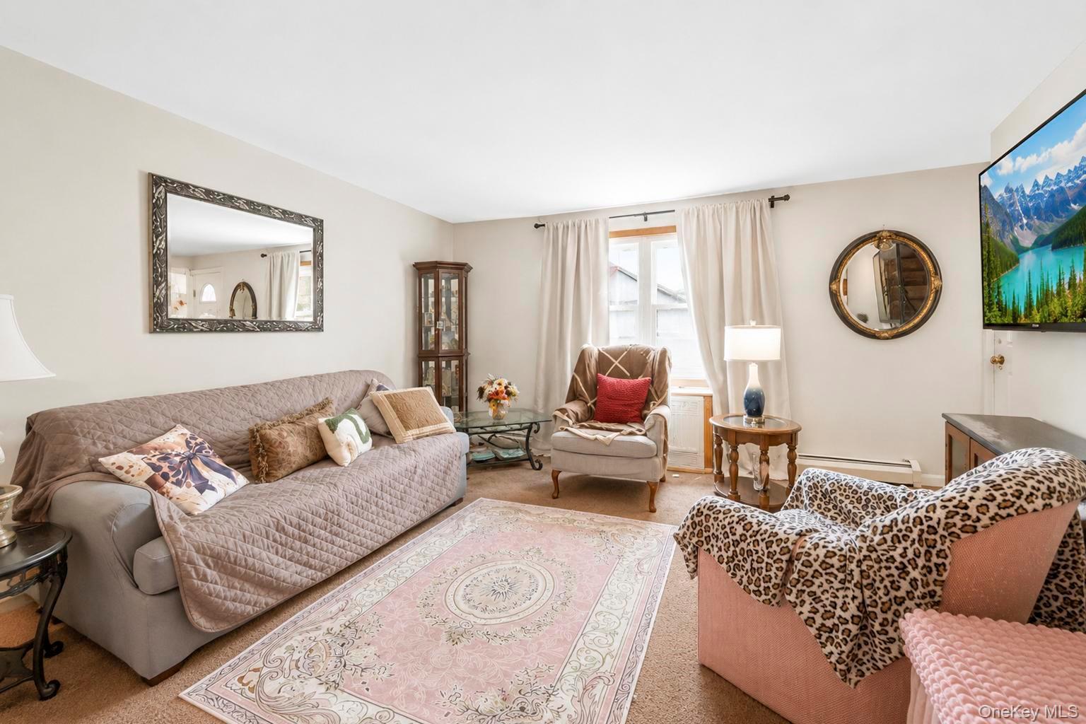 Single Family Imperial Drive Suffolk County, NY 11784, MLS-1041693-6