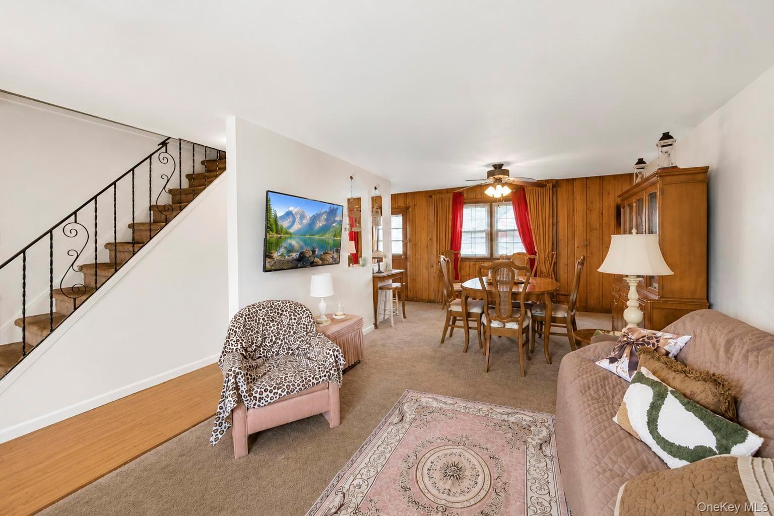 Single Family Imperial Drive Suffolk County, NY 11784, MLS-1041693-7