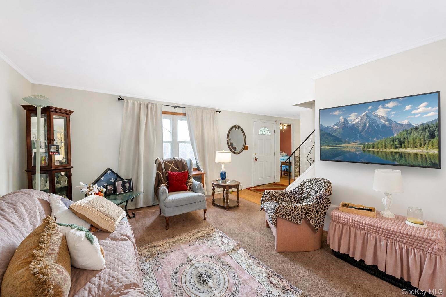 Single Family Imperial Drive Suffolk County, NY 11784, MLS-1041693-8