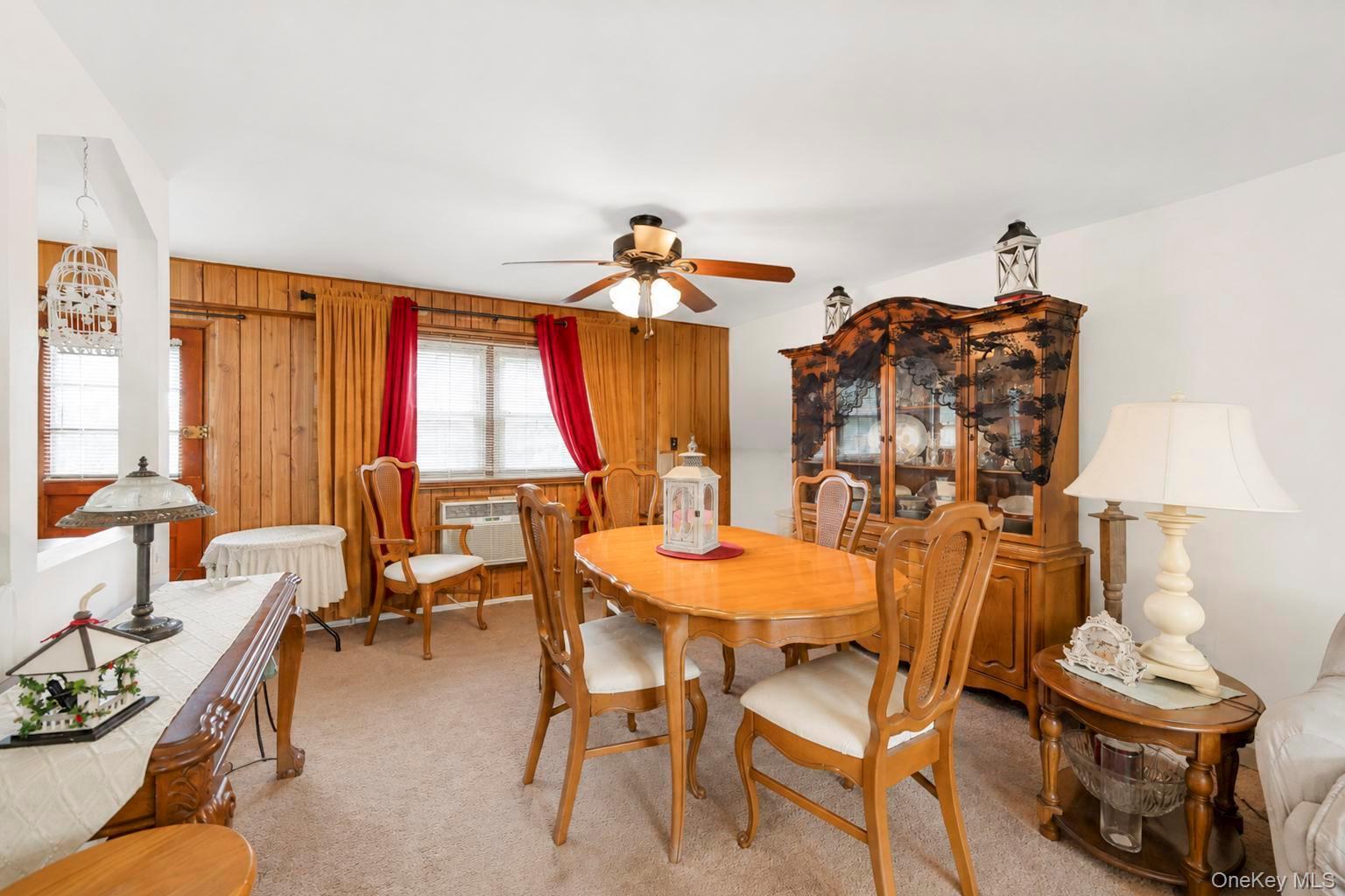 Single Family Imperial Drive Suffolk County, NY 11784, MLS-1041693-9