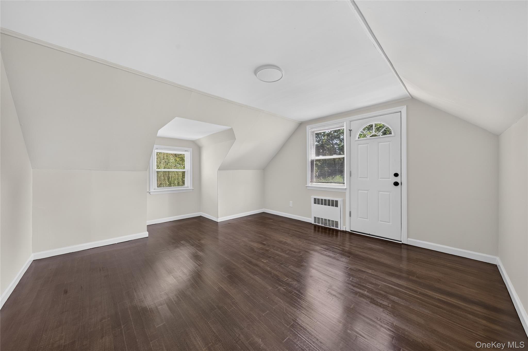 Single Family Sylvan Lane Nassau County, NY 11590, MLS-1041700-11